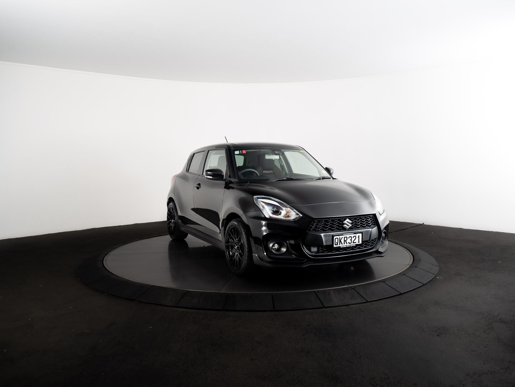 image Car