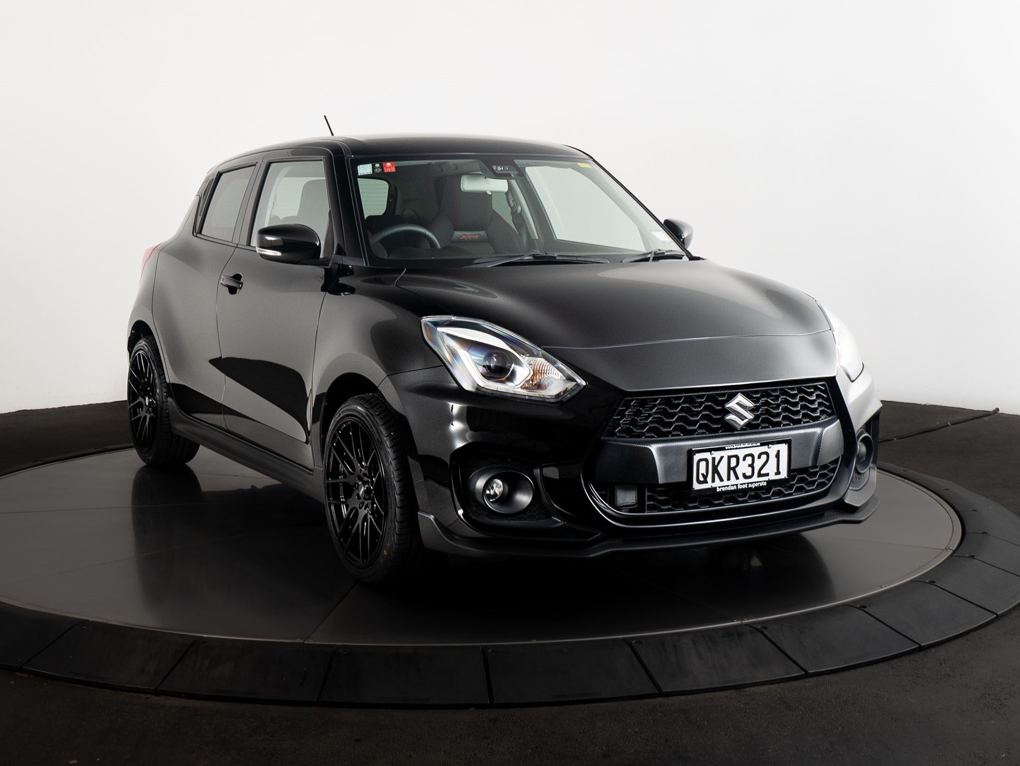 image Car