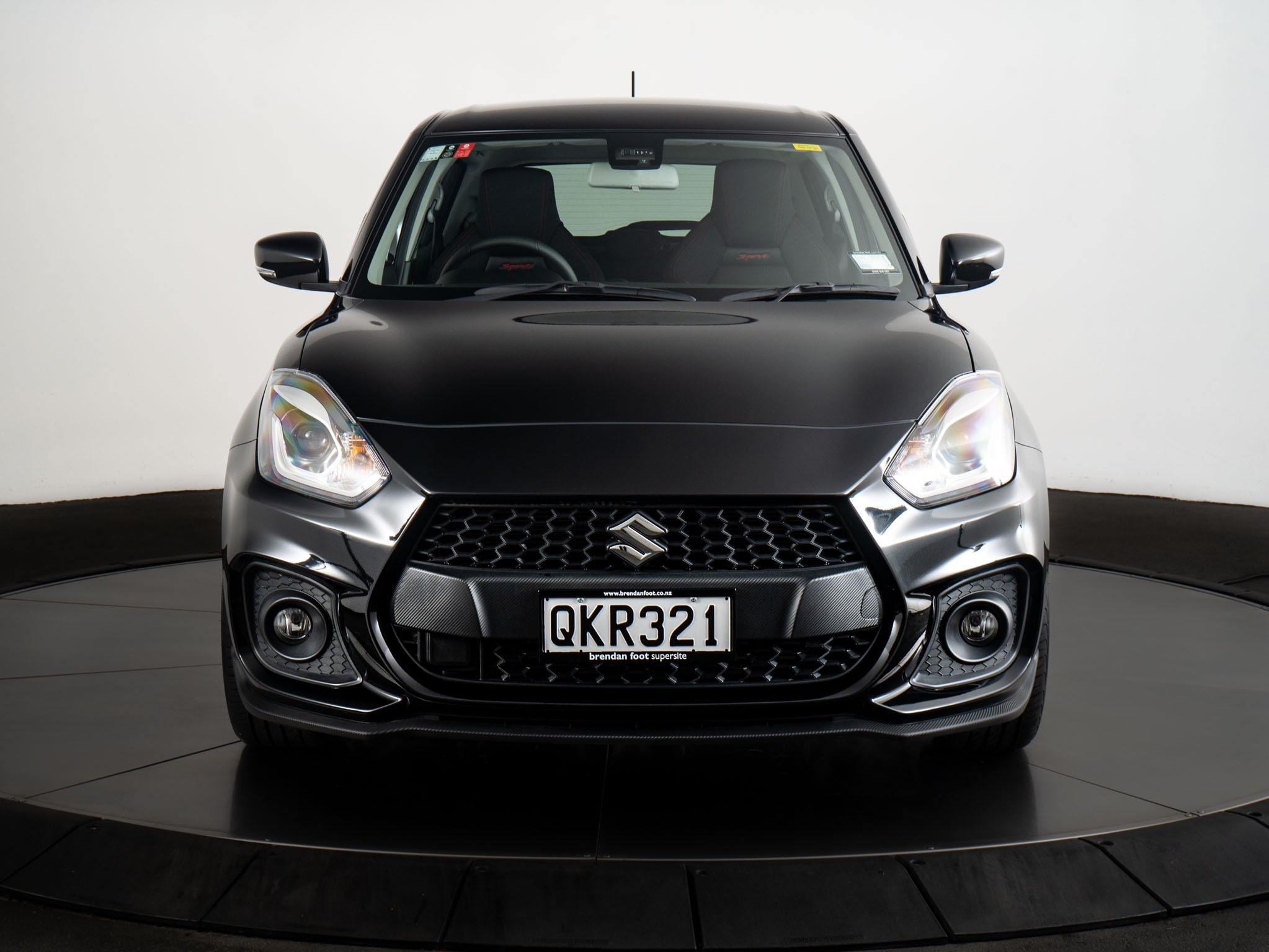 image Car