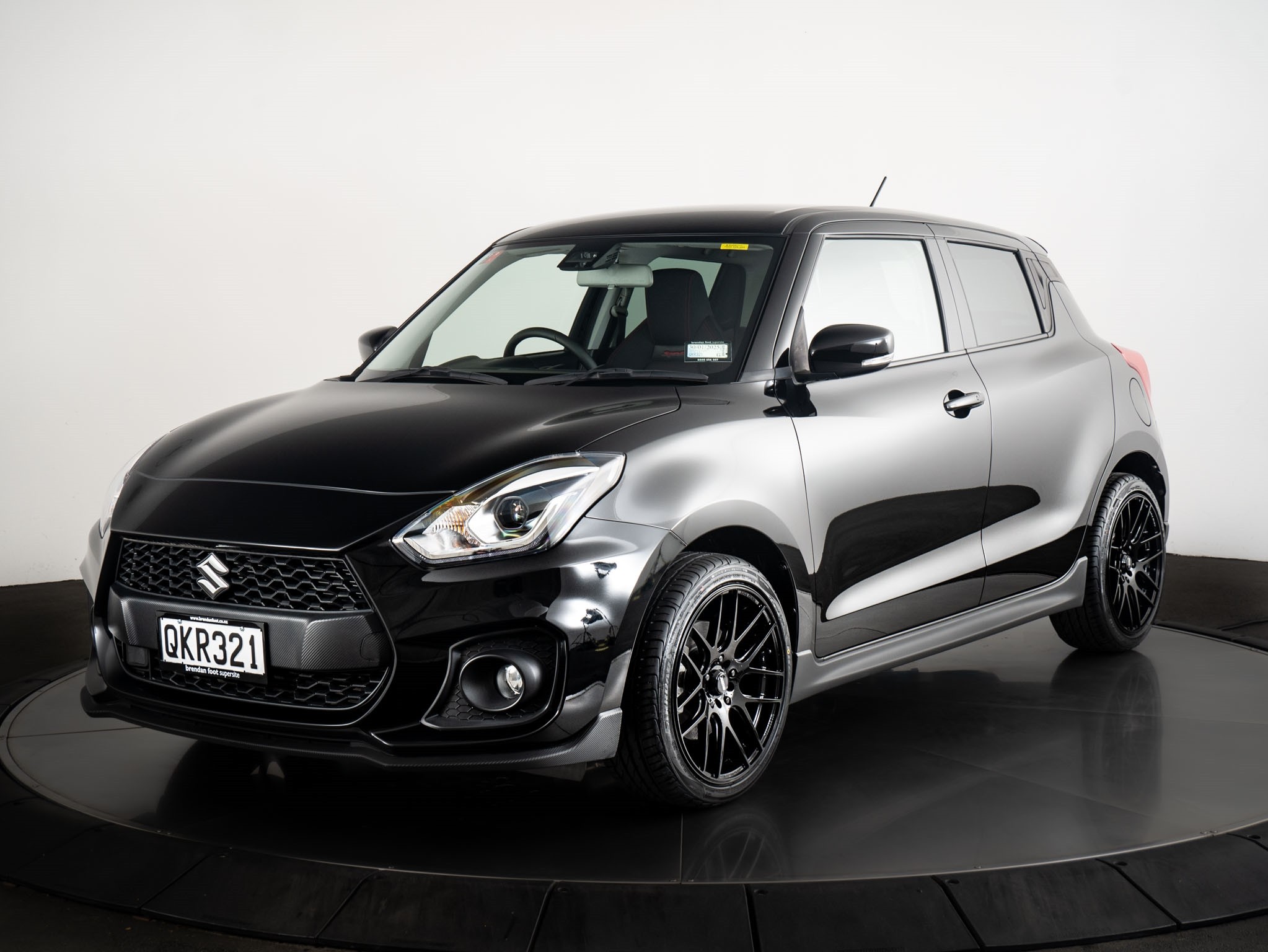 image Car
