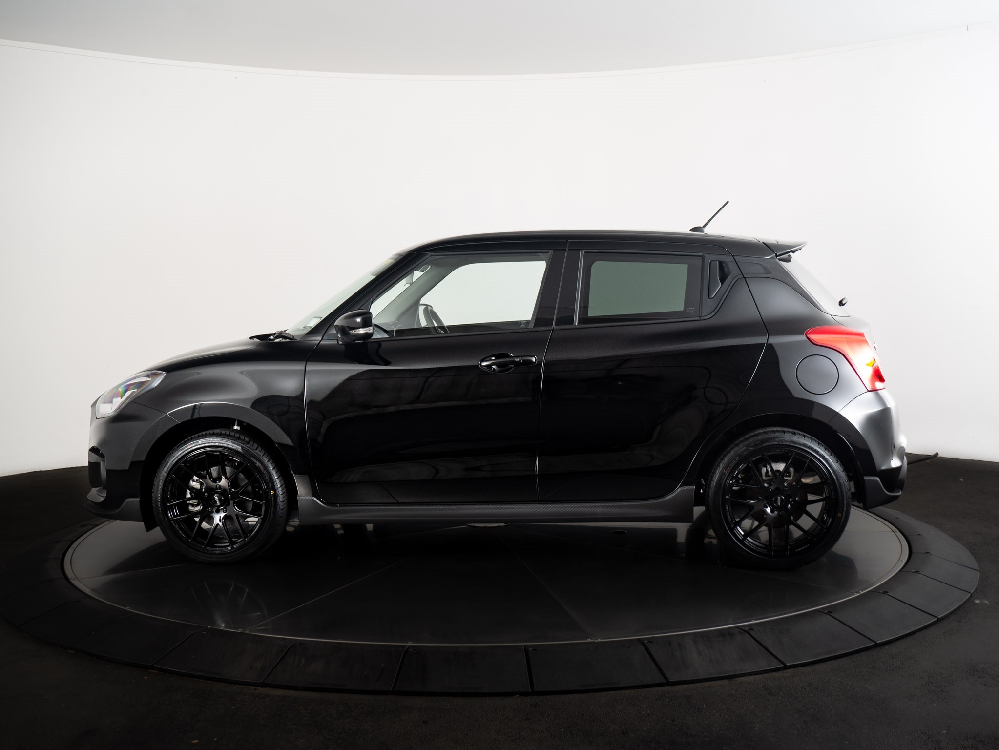 image Car