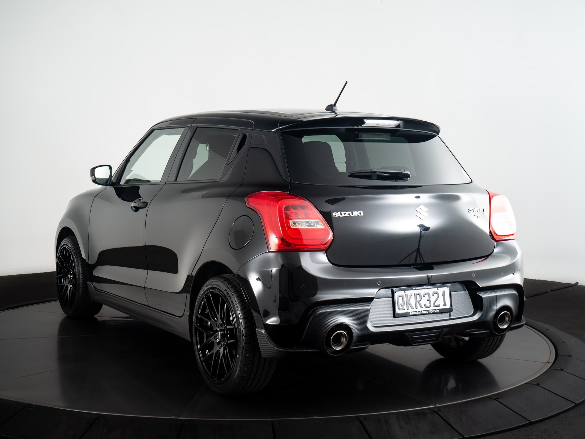 image Car
