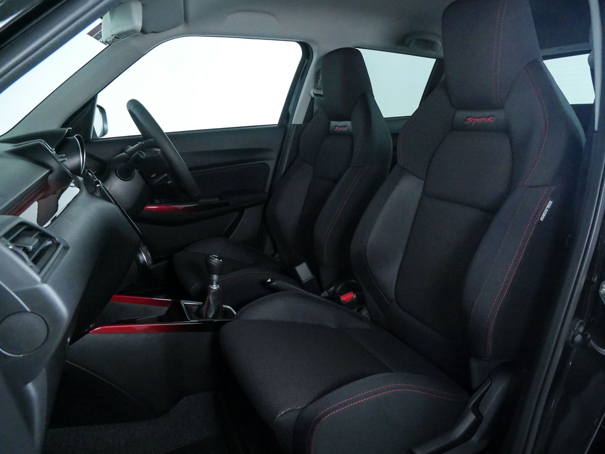 image Car