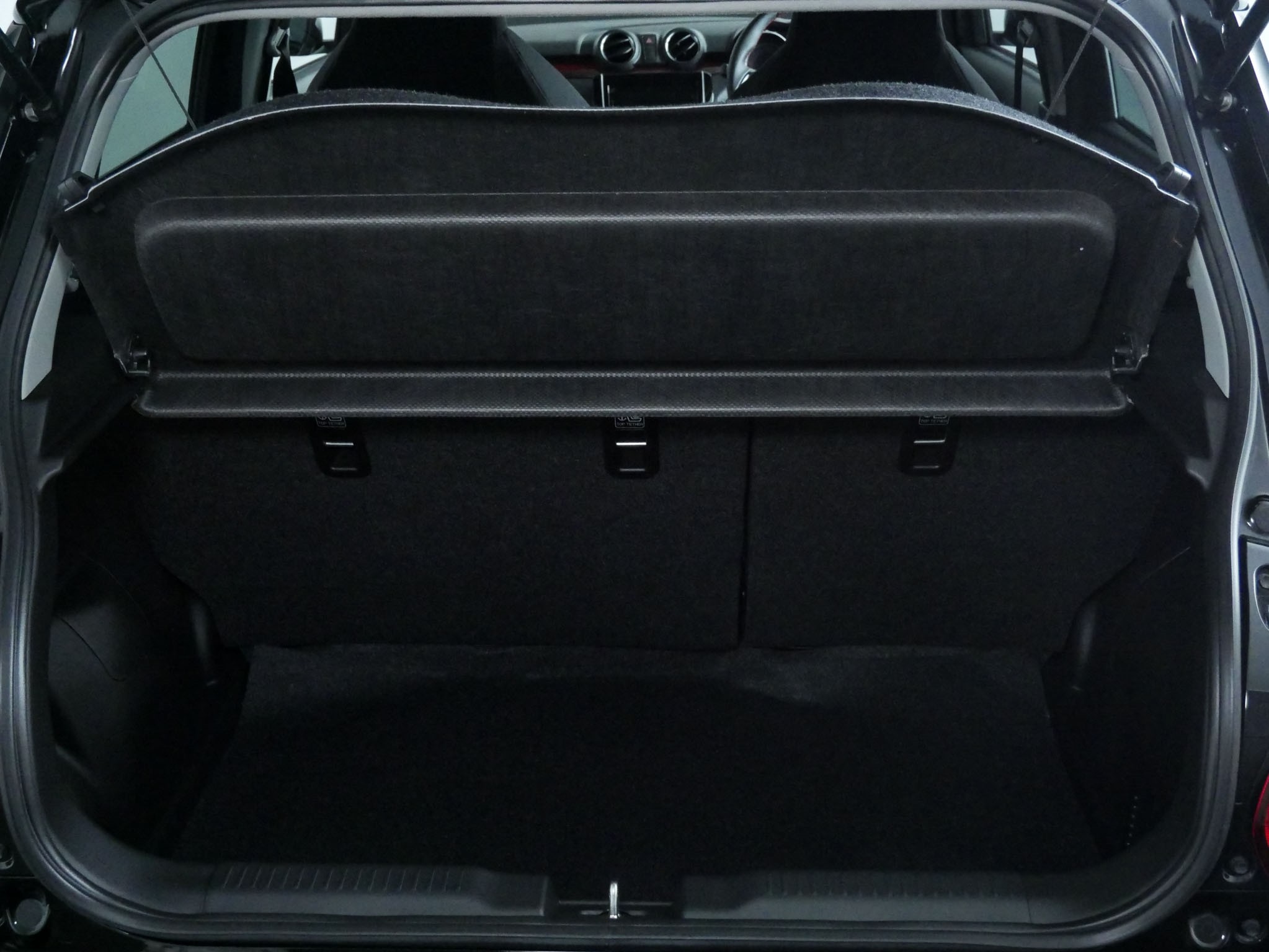 image Car