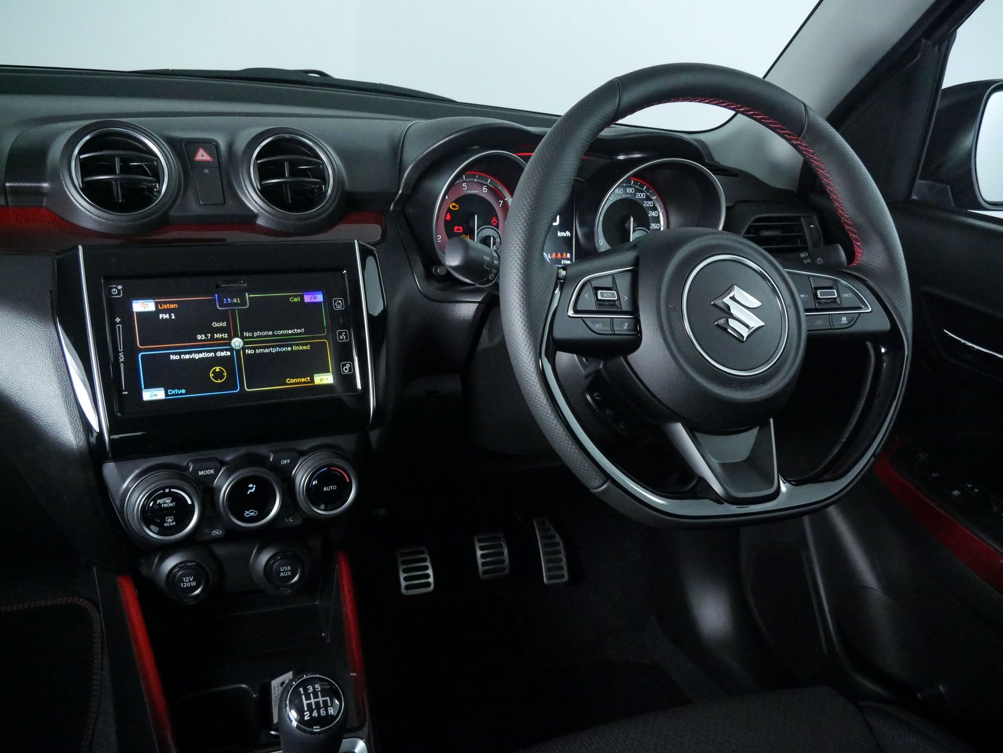image Car