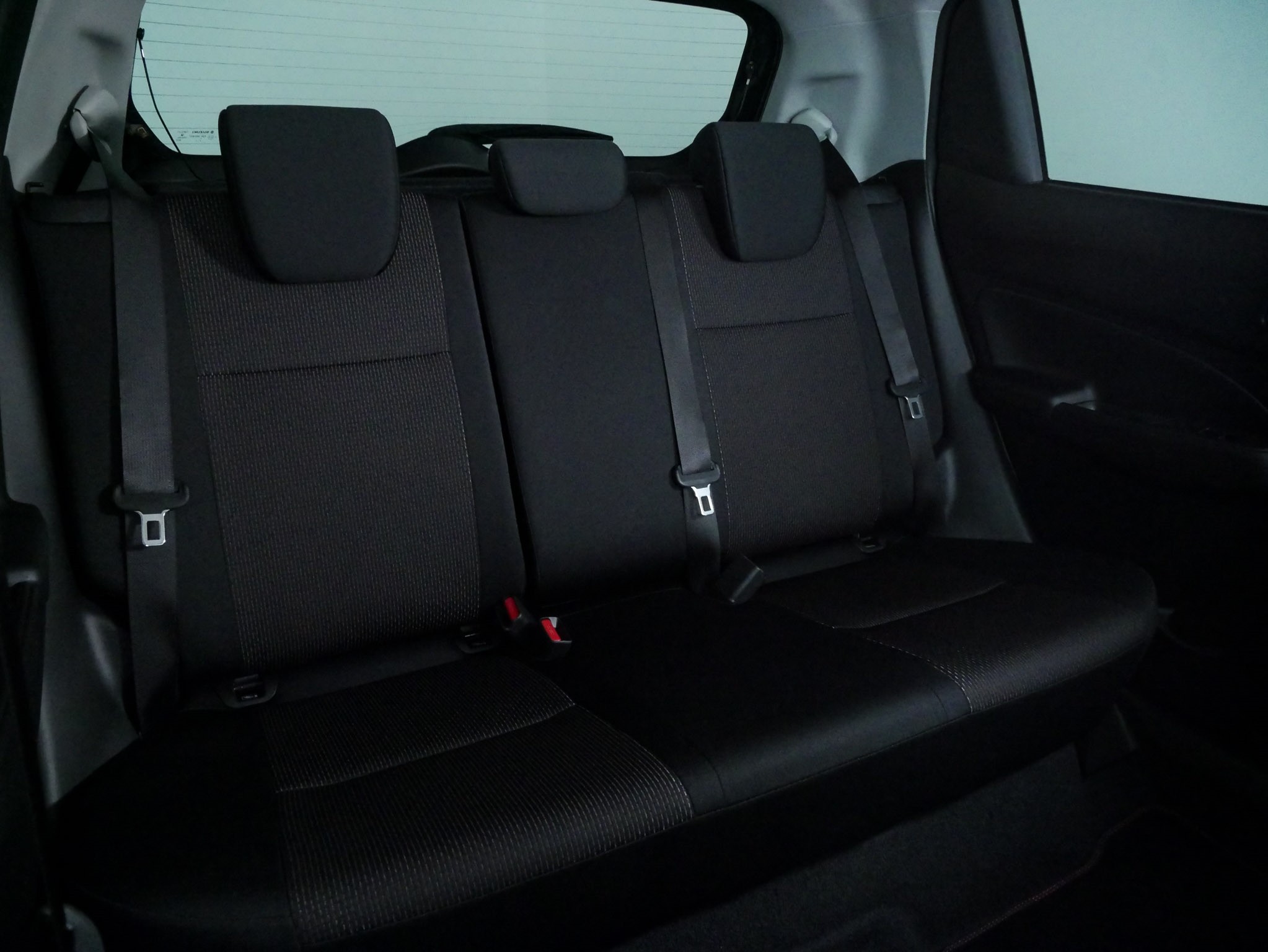 image Car