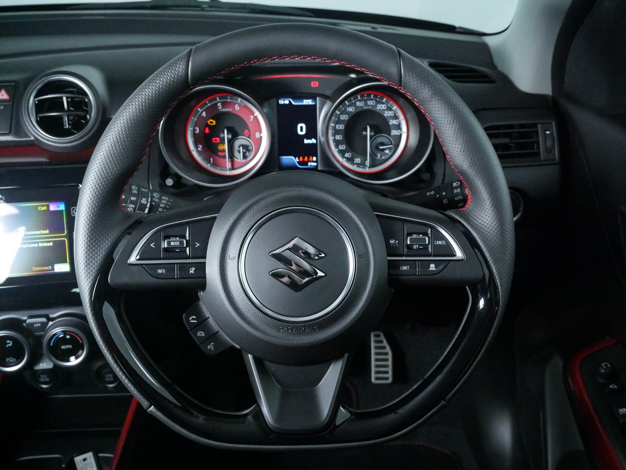 image Car