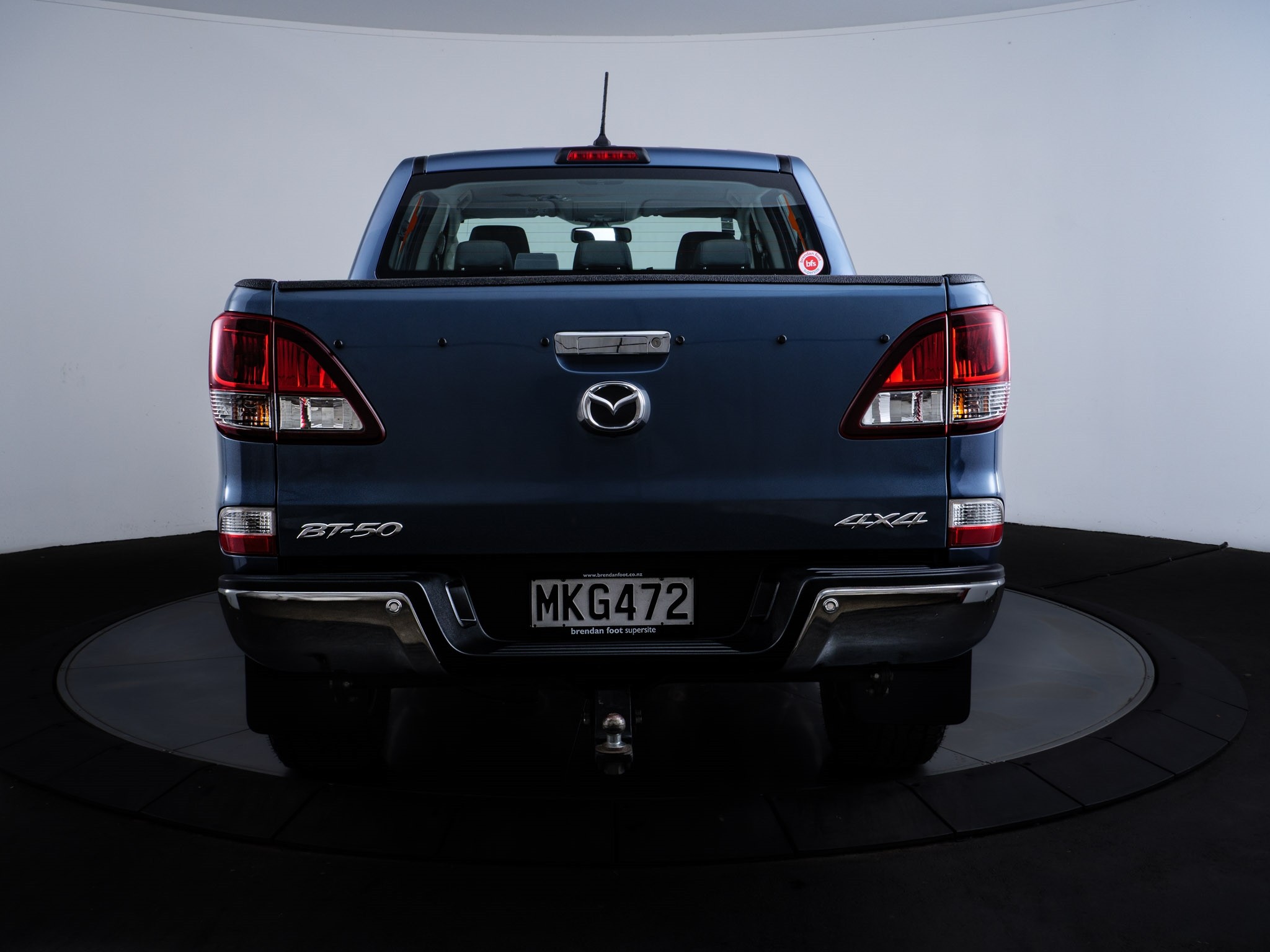 image Car