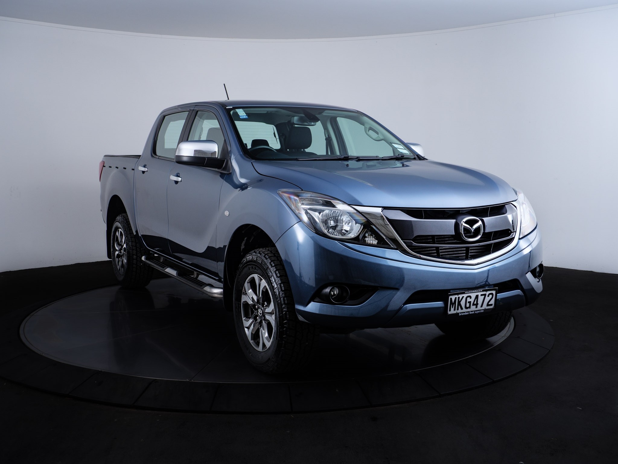 image Car