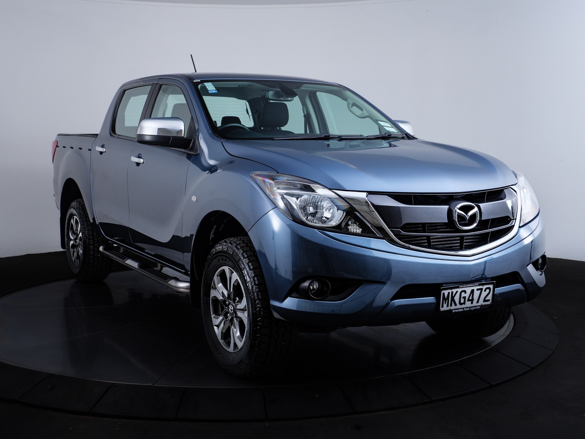 image Car