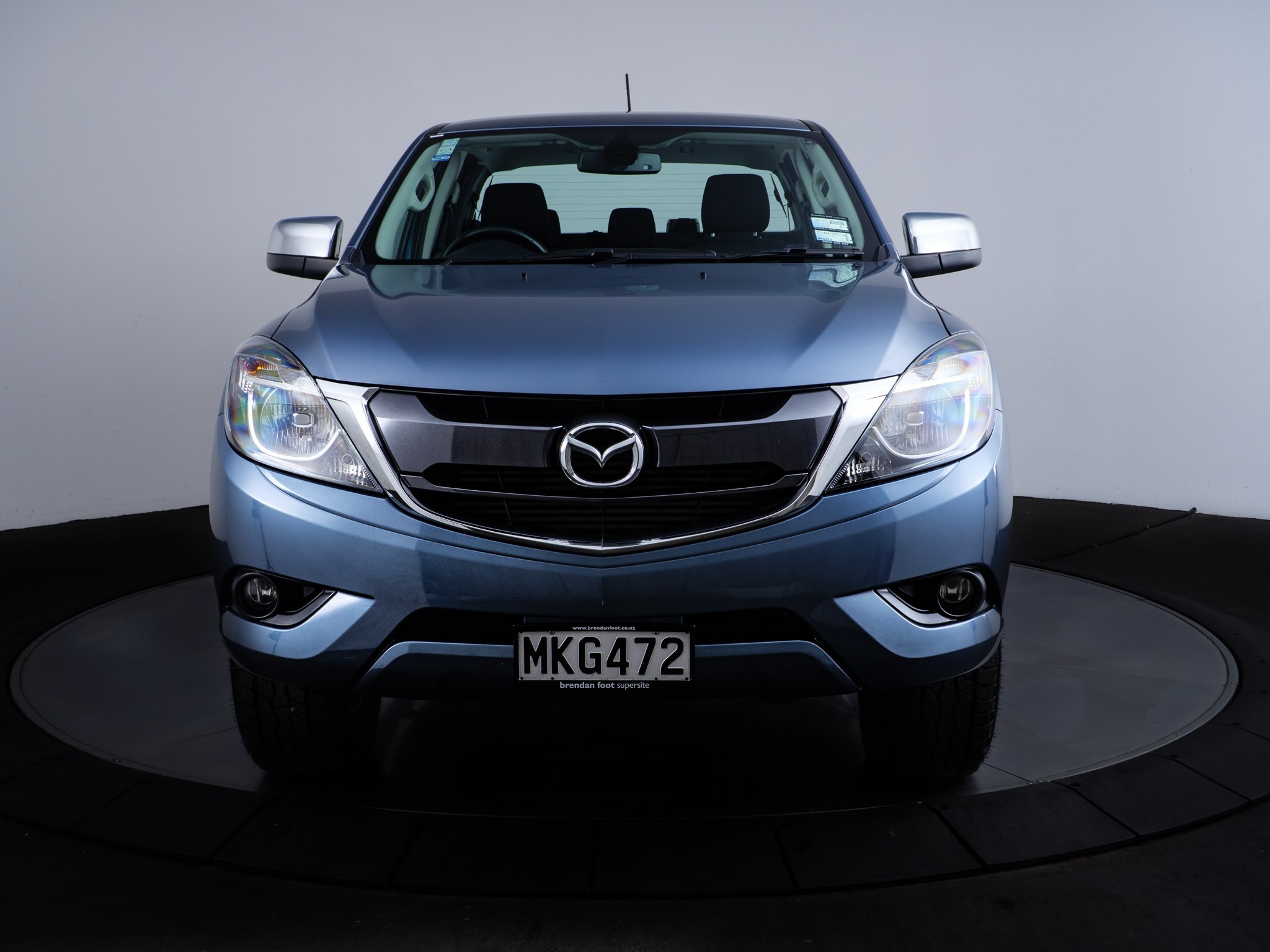 image Car
