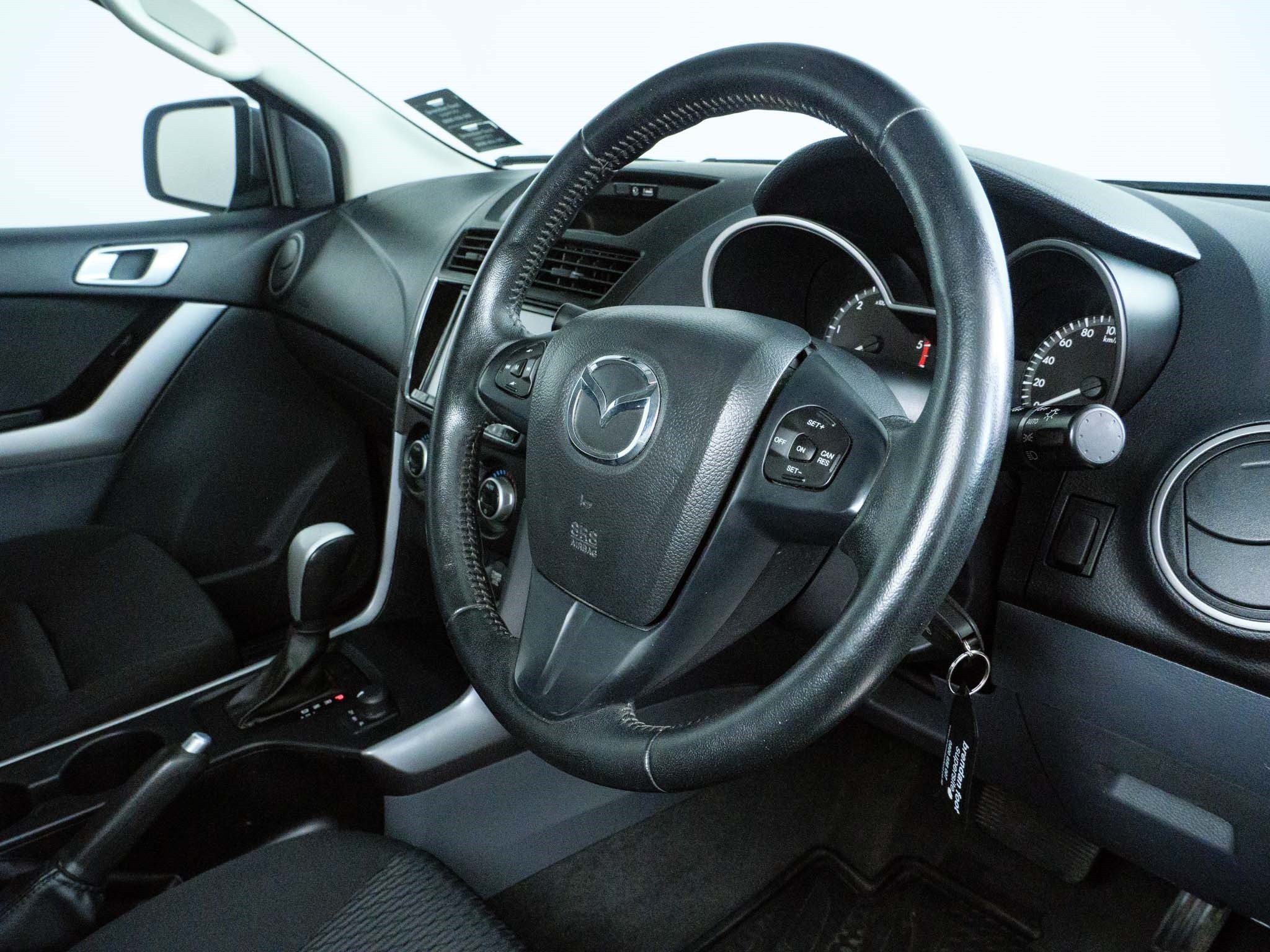 image Car