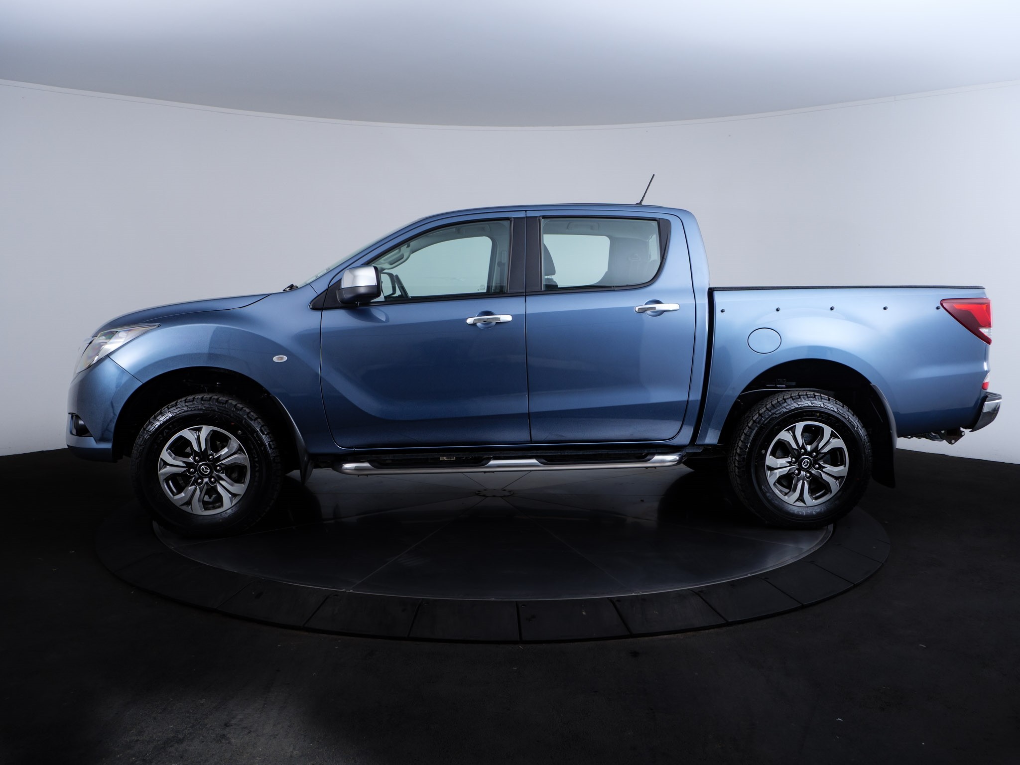 image Car