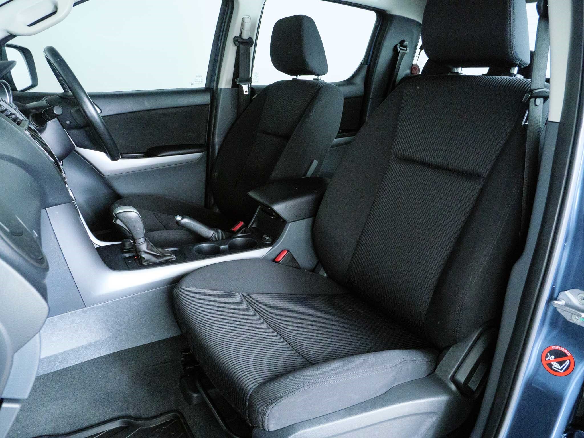 image Car