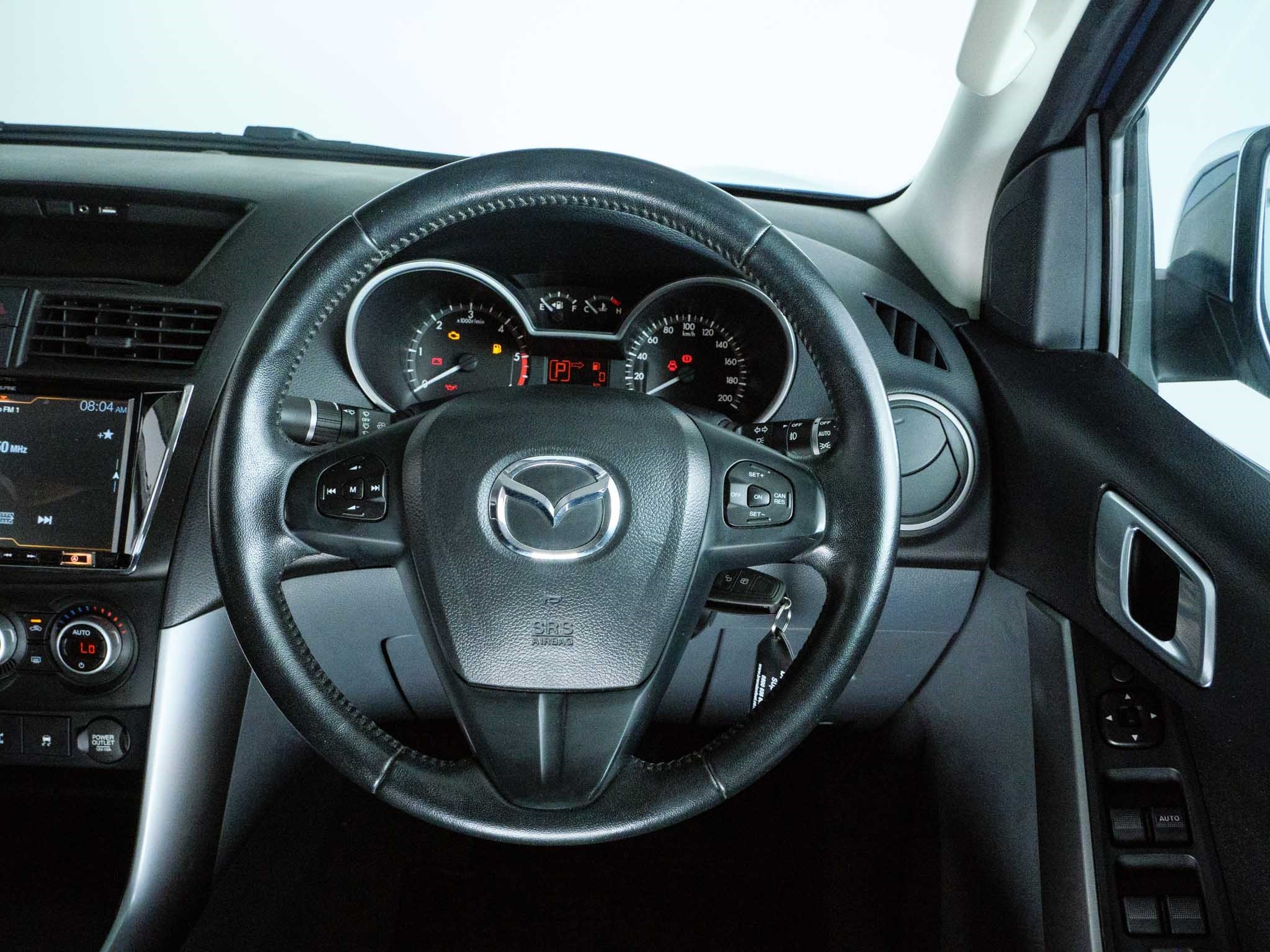 image Car