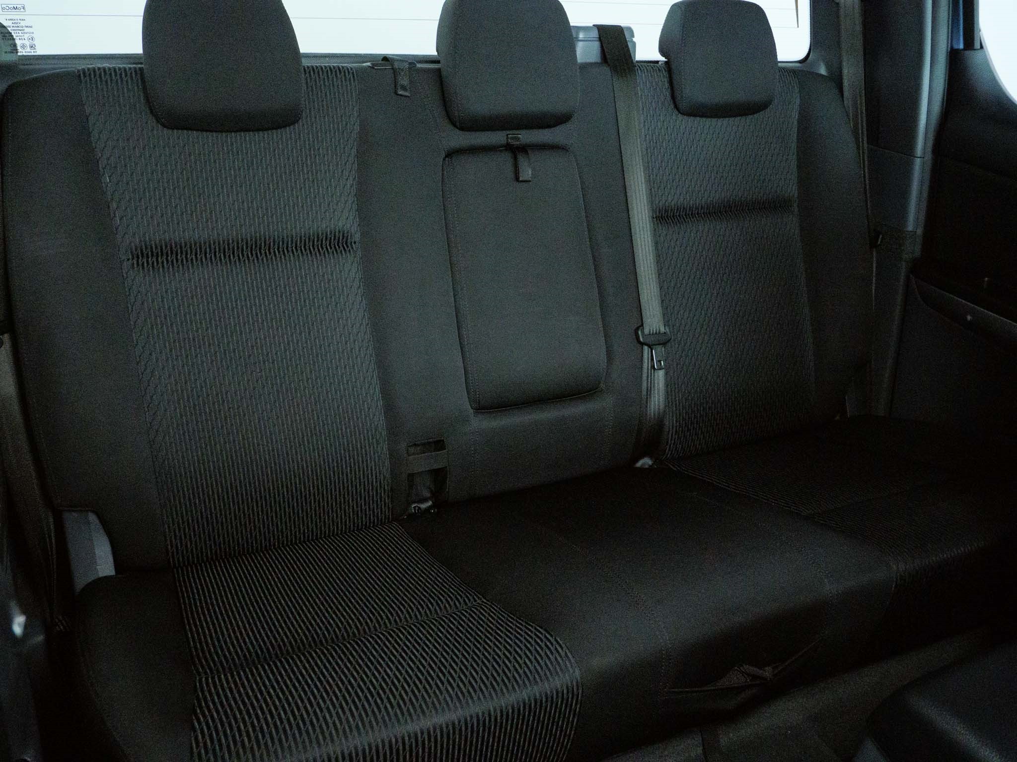 image Car