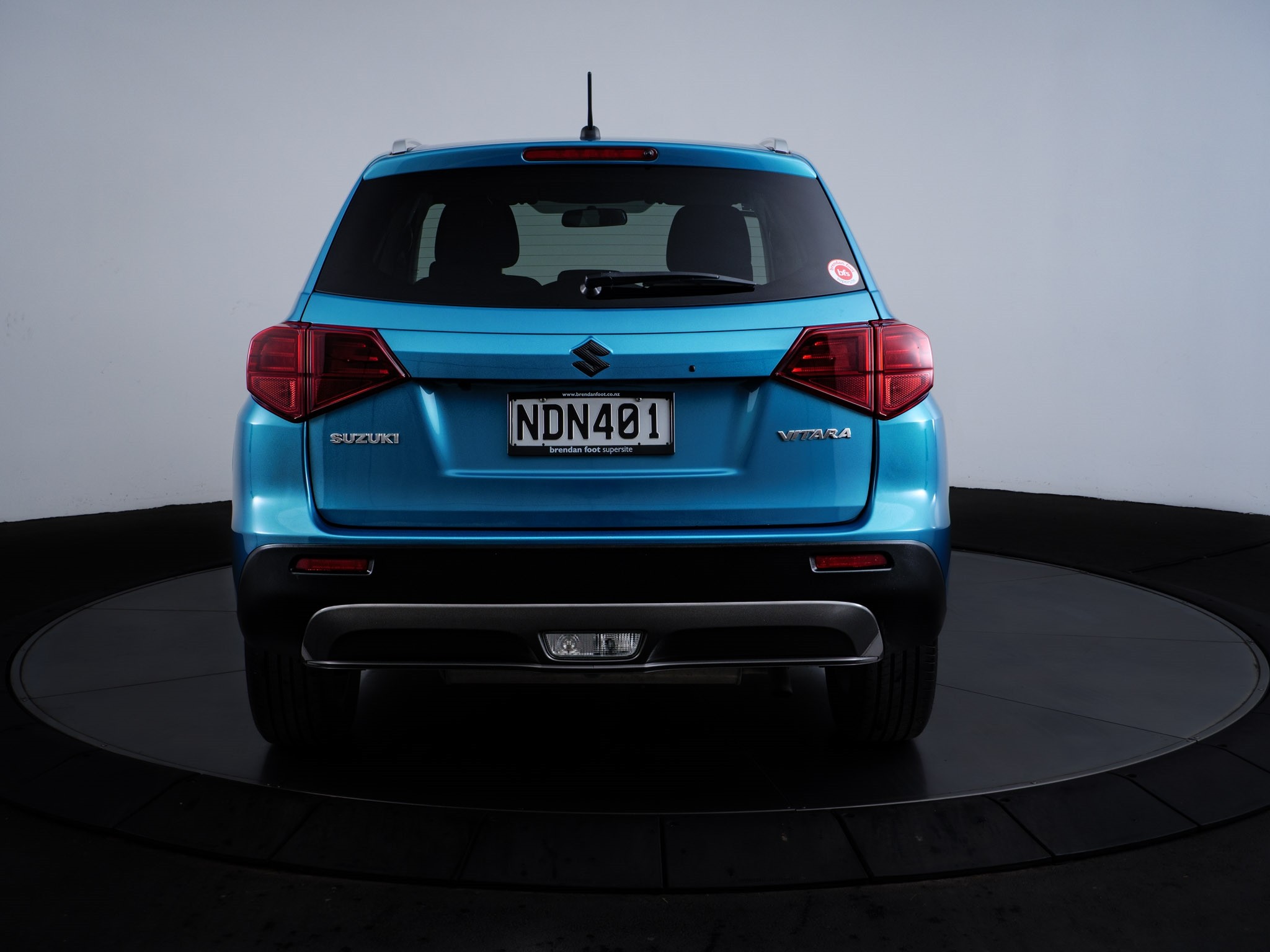 image Car