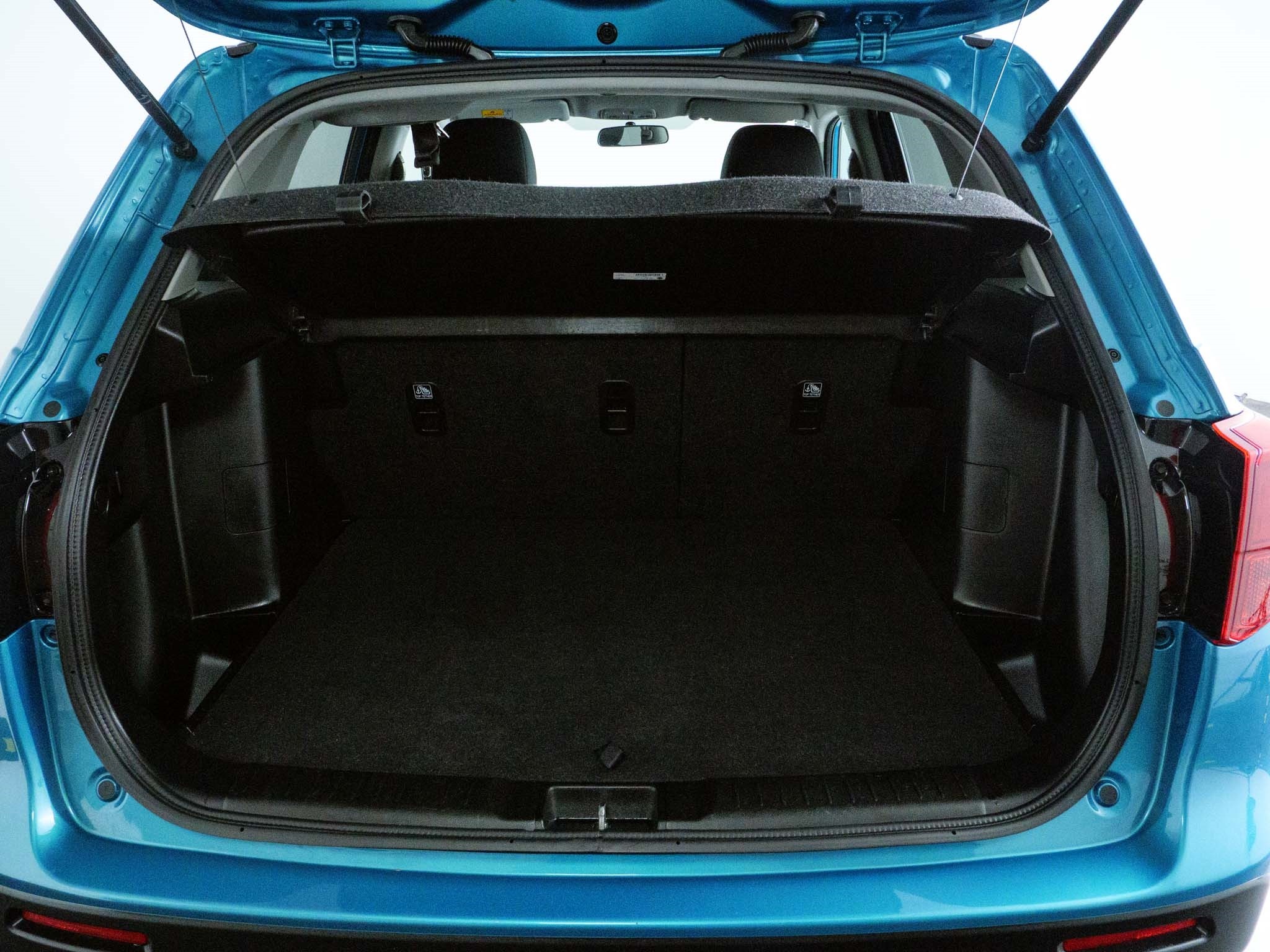 image Car