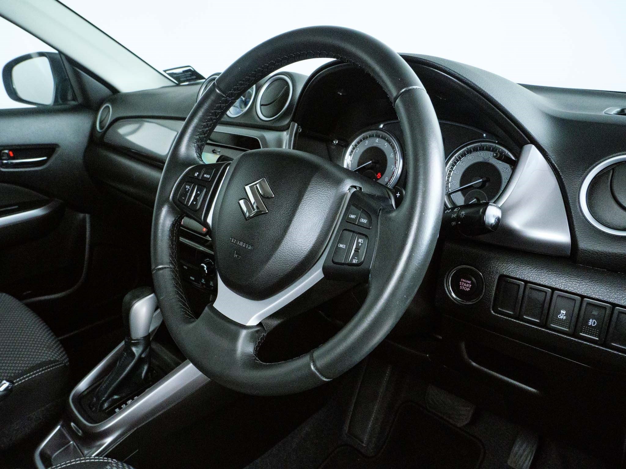 image Car
