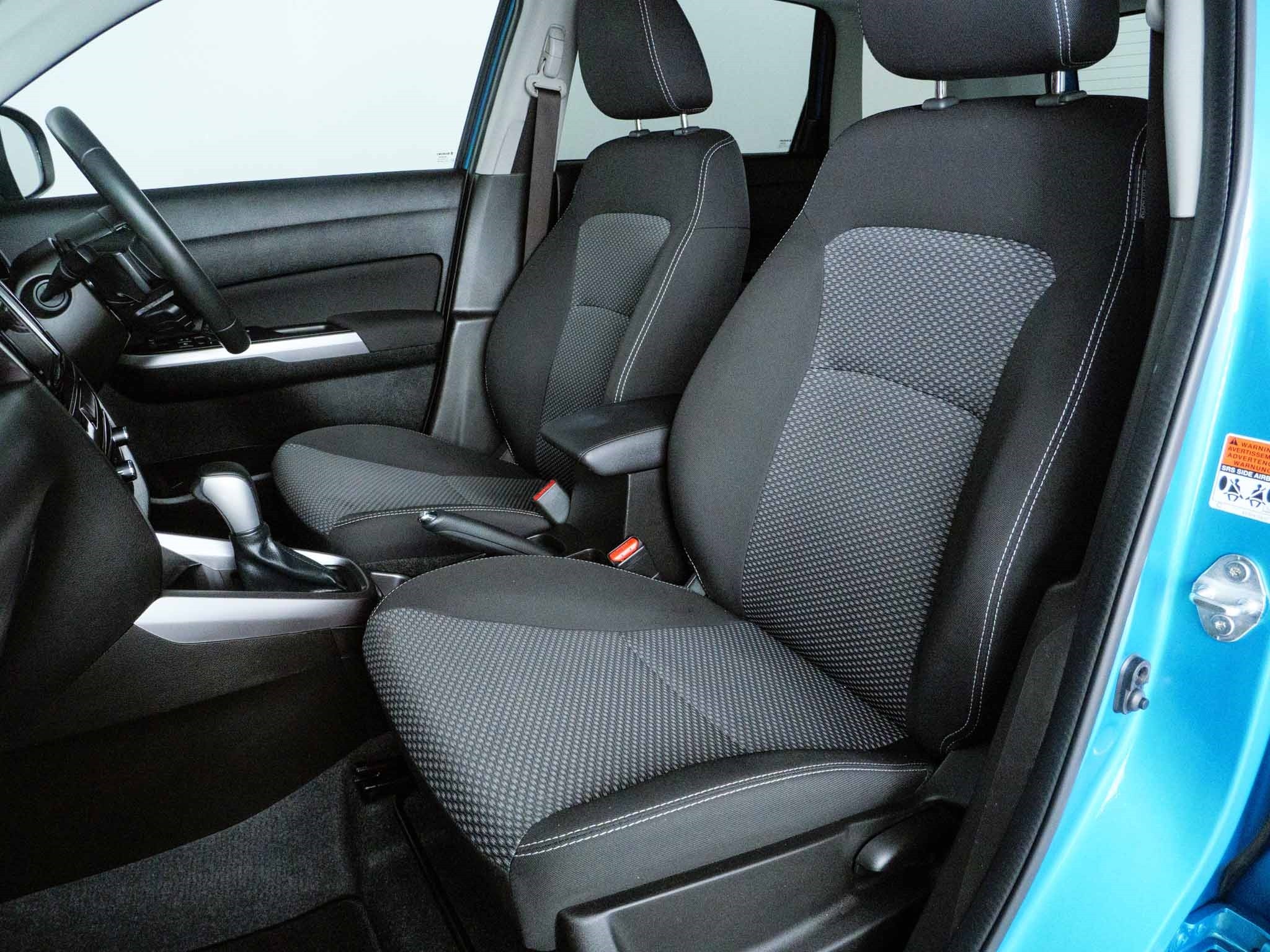 image Car