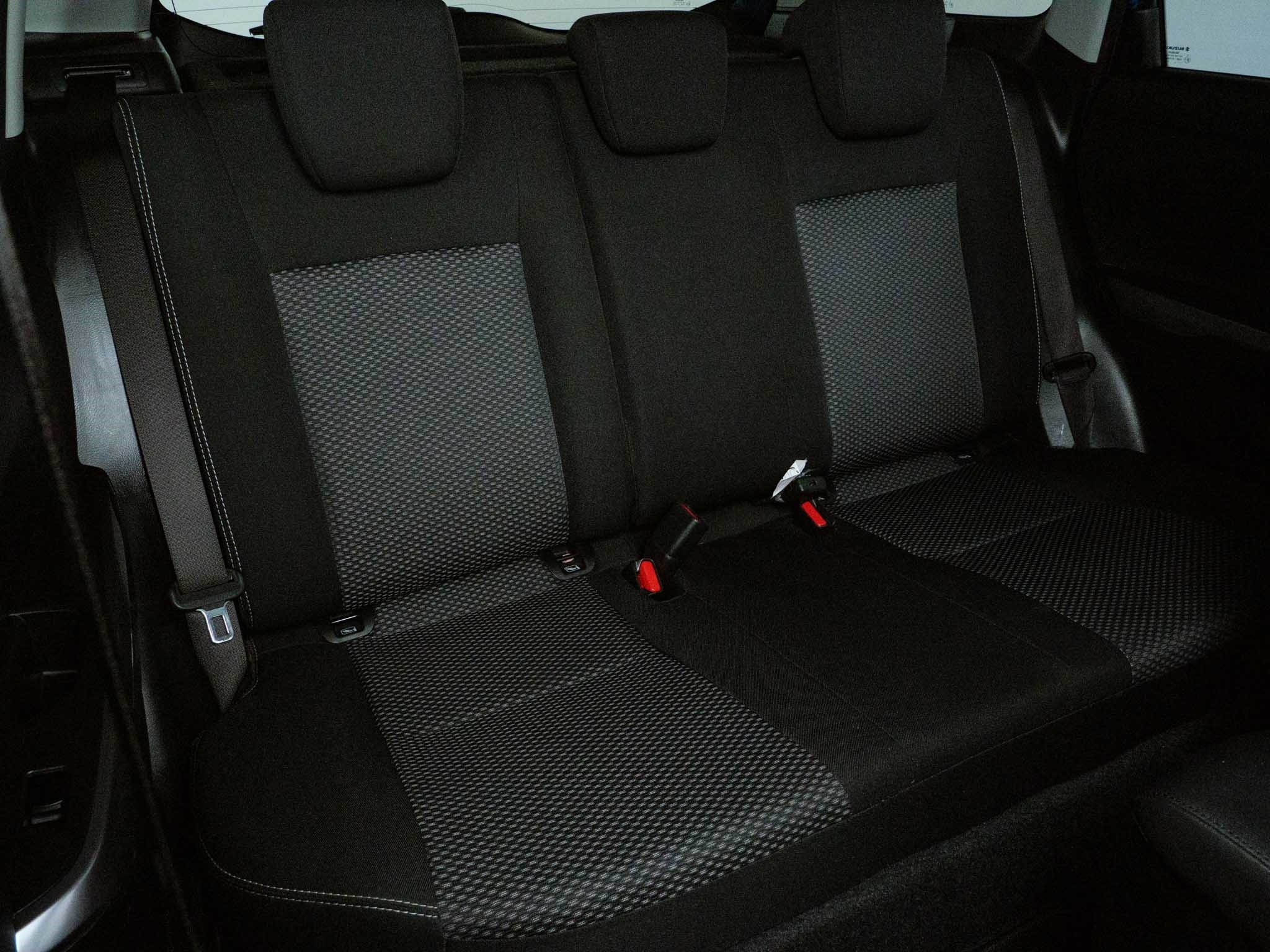 image Car