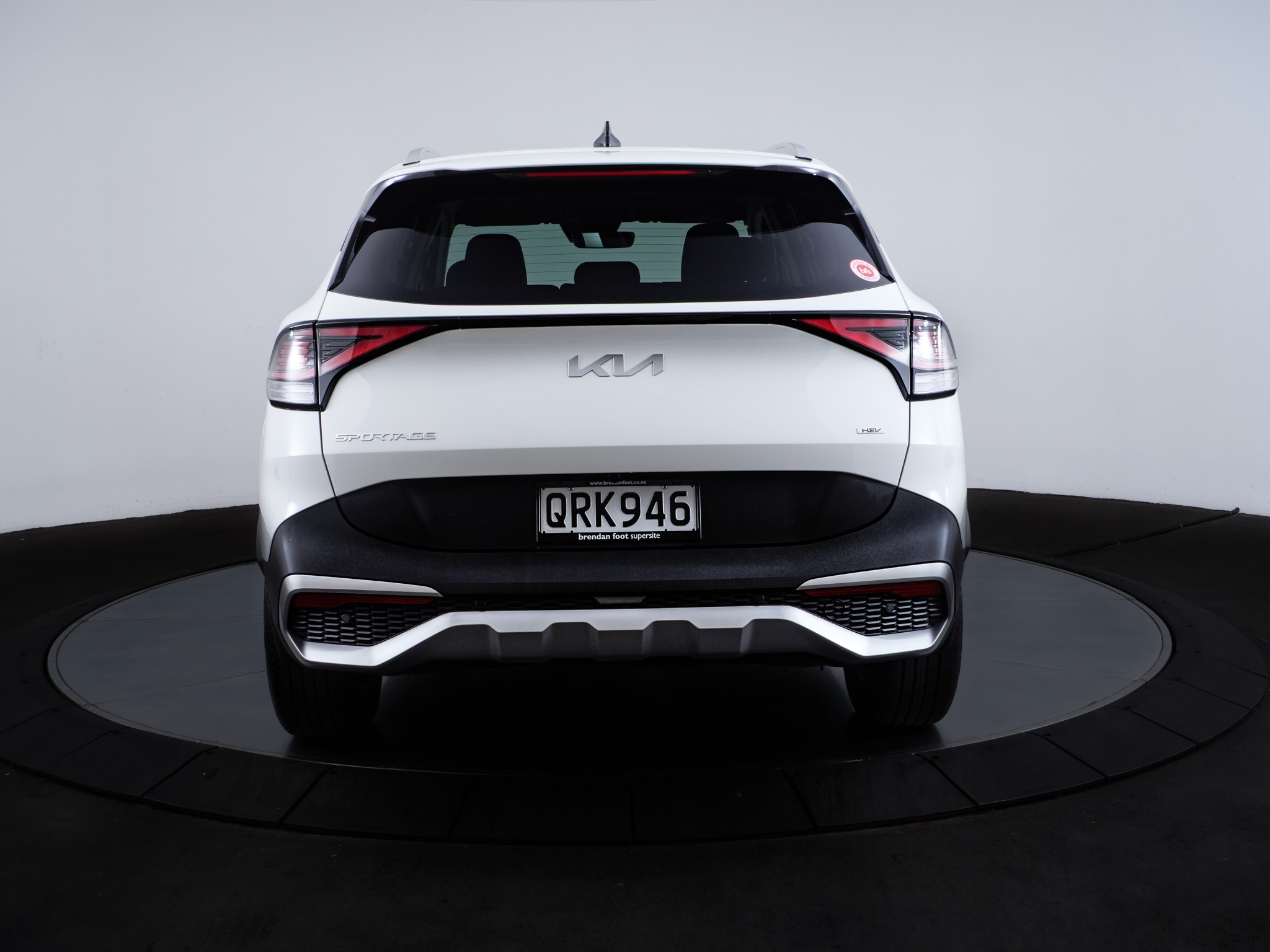 image Car