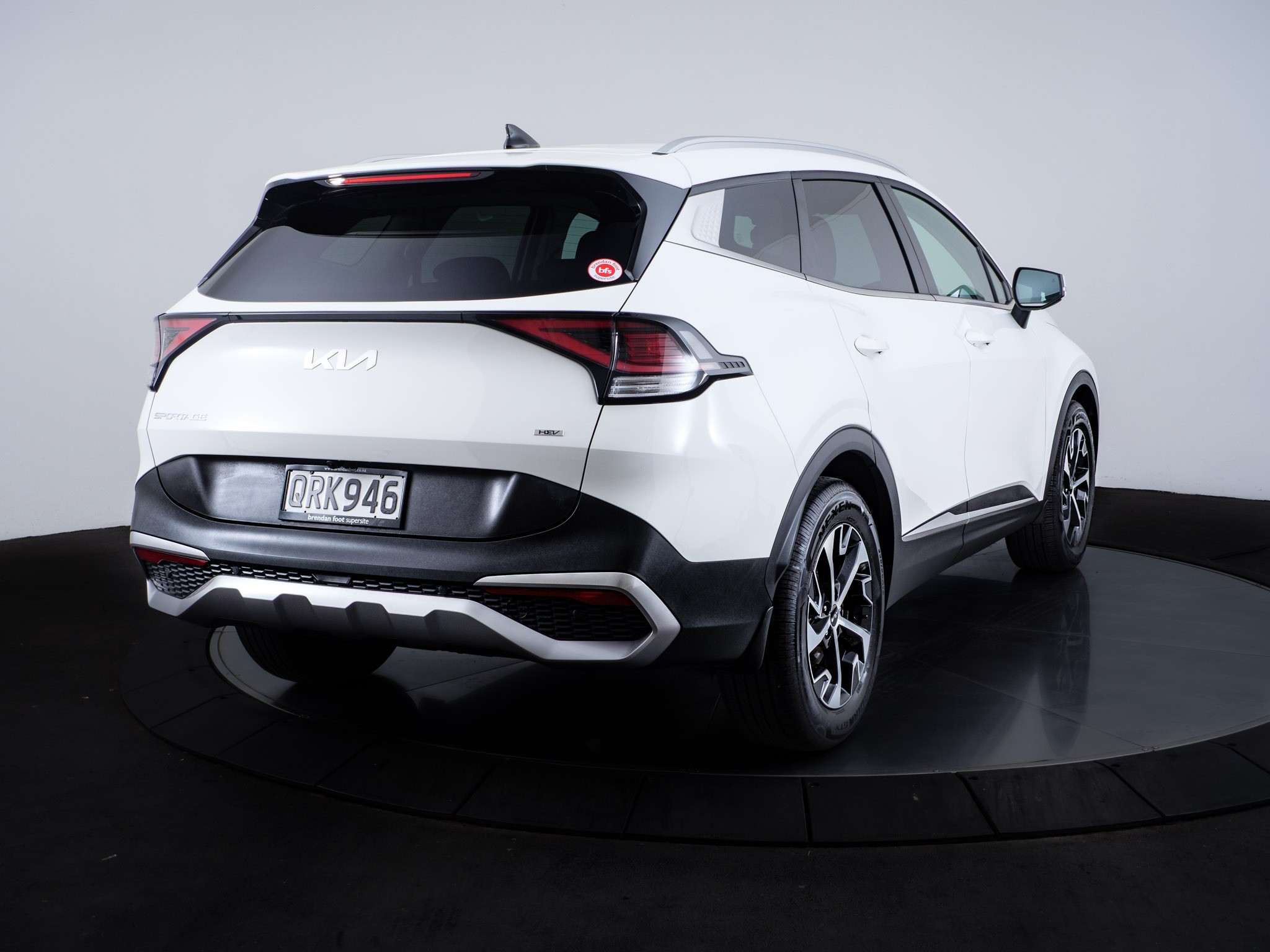 image Car