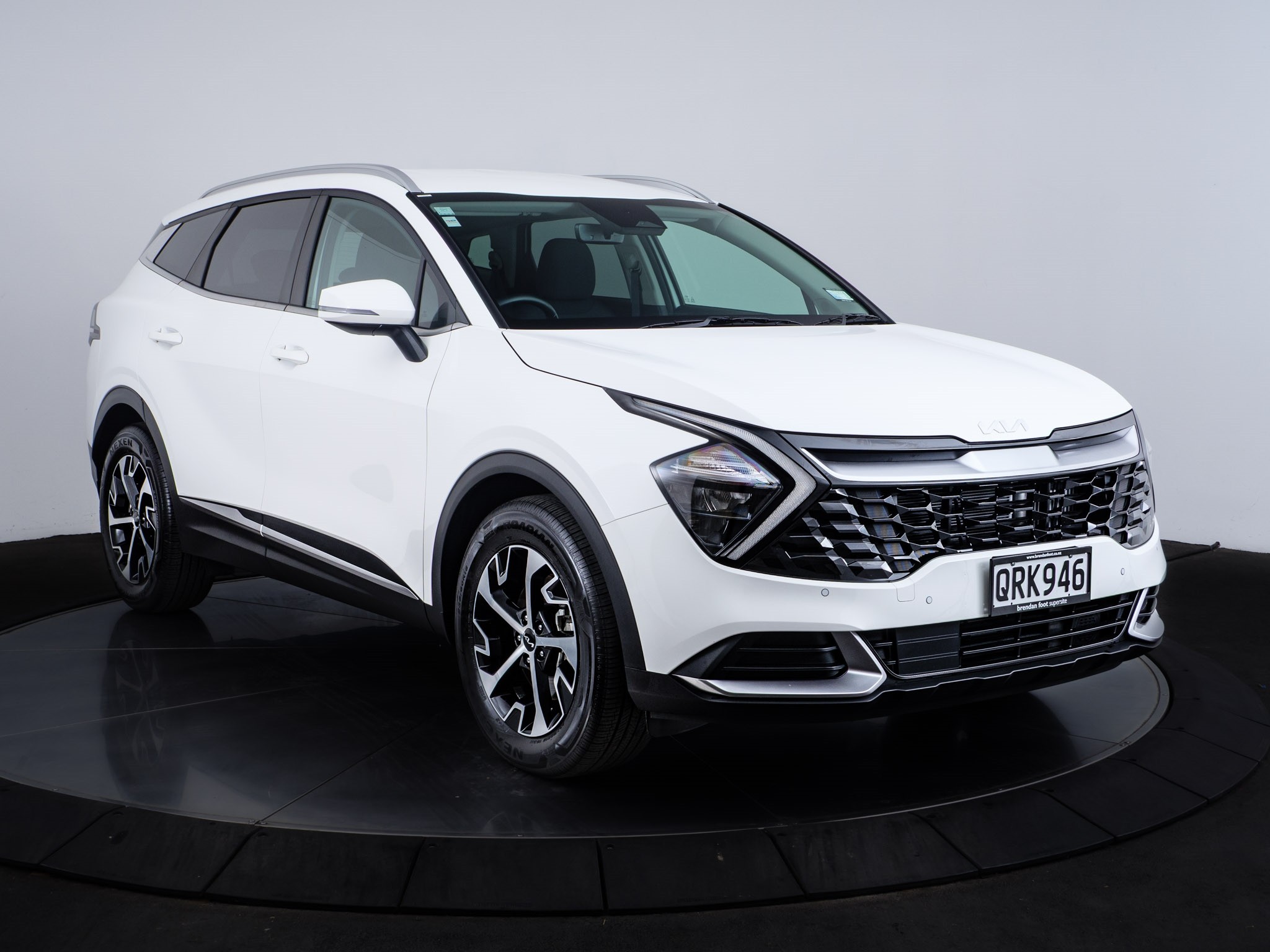 image Car