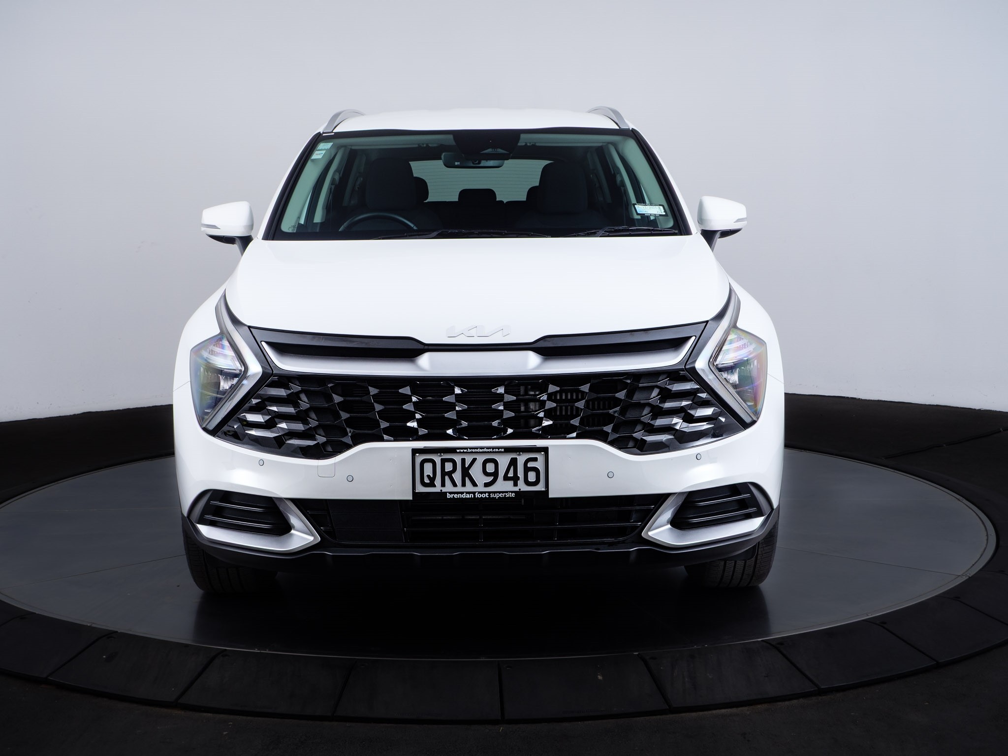 image Car