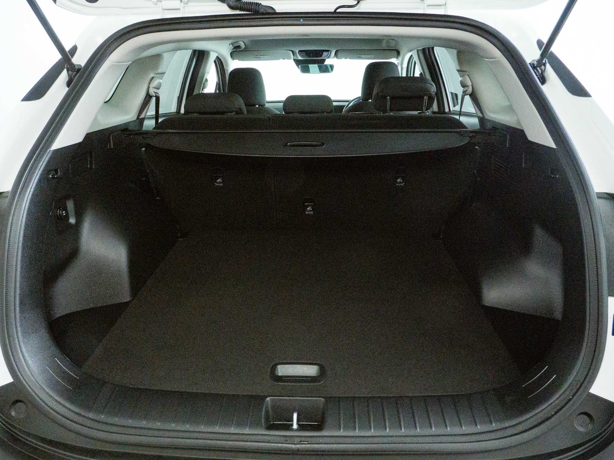 image Car