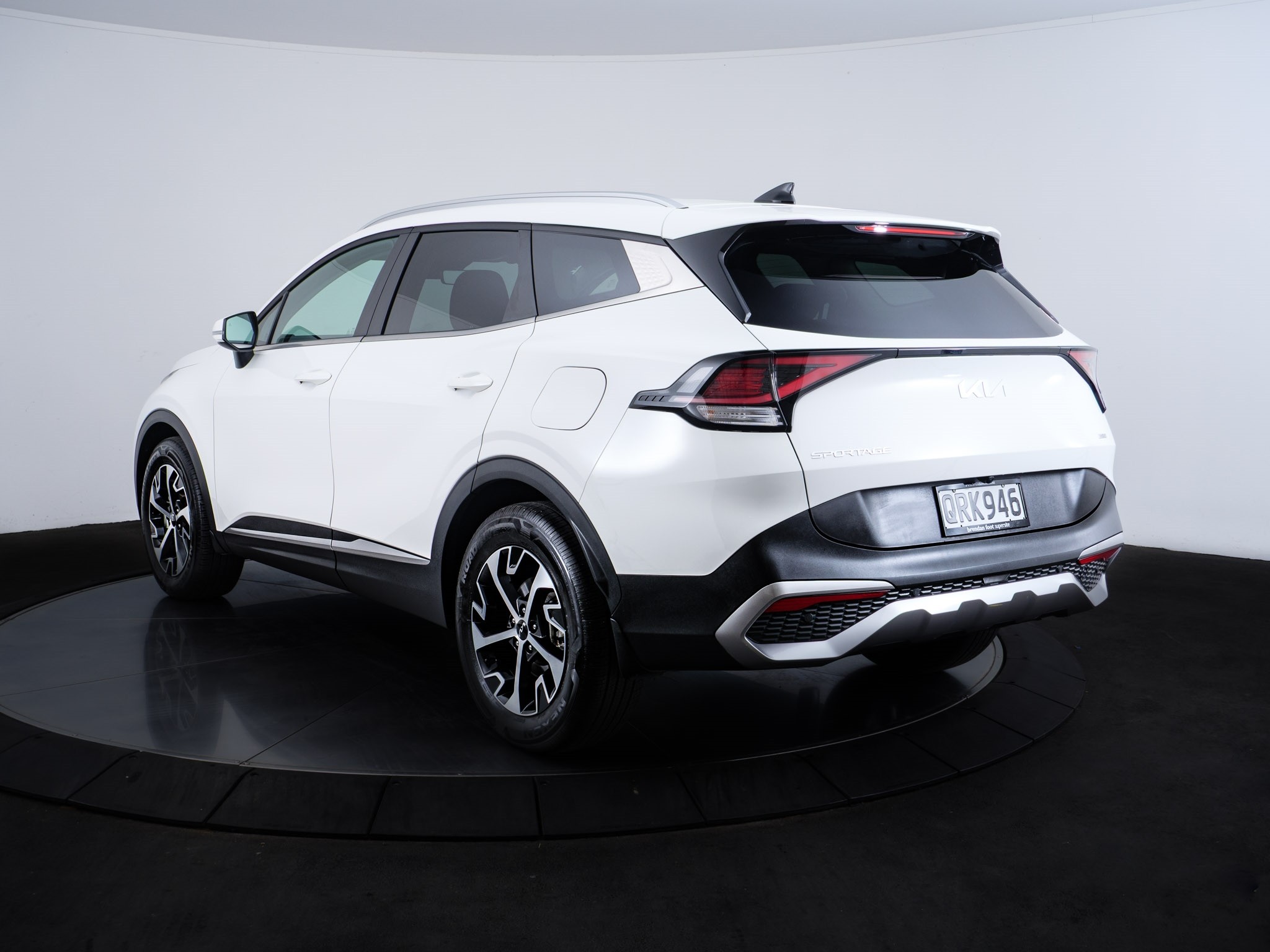image Car