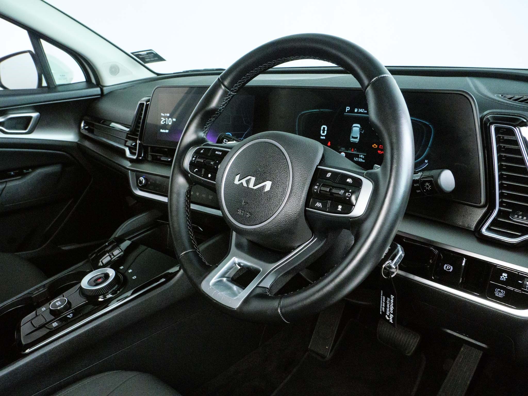 image Car