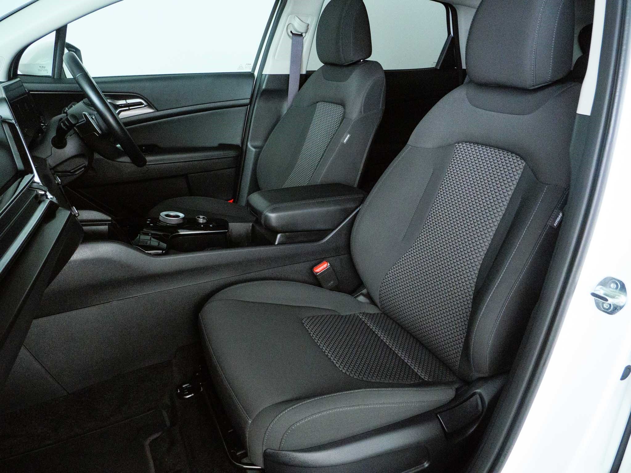image Car
