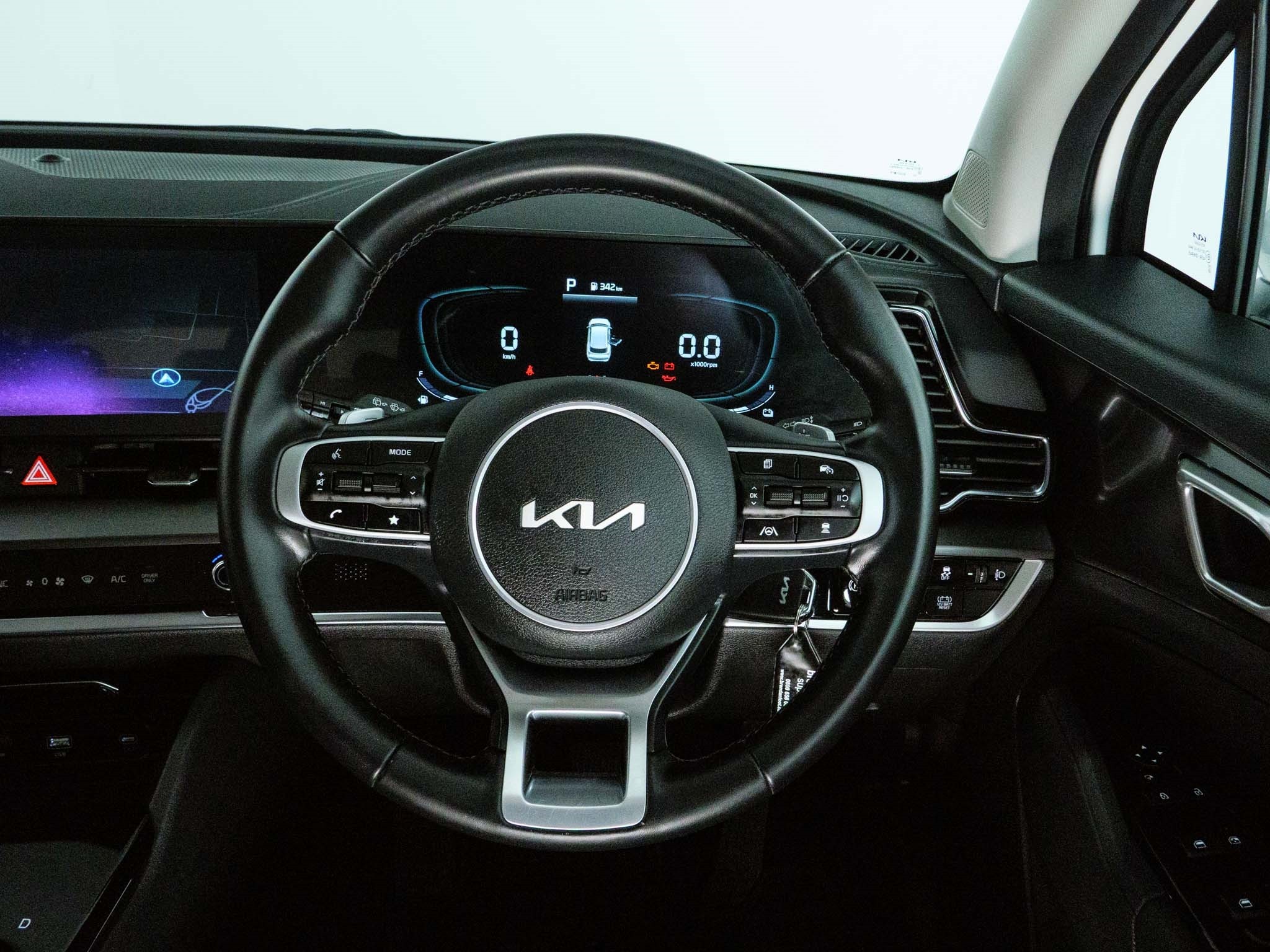 image Car