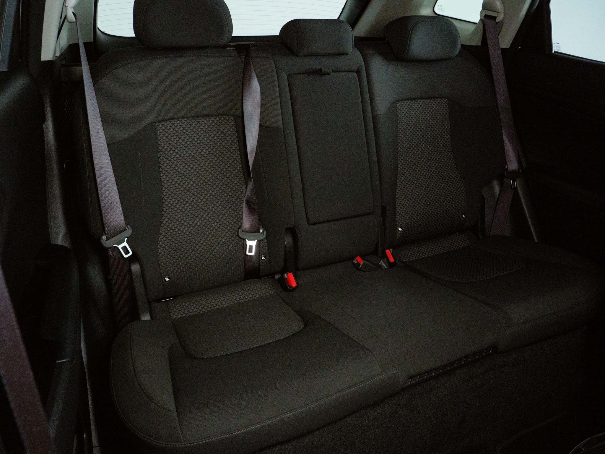 image Car