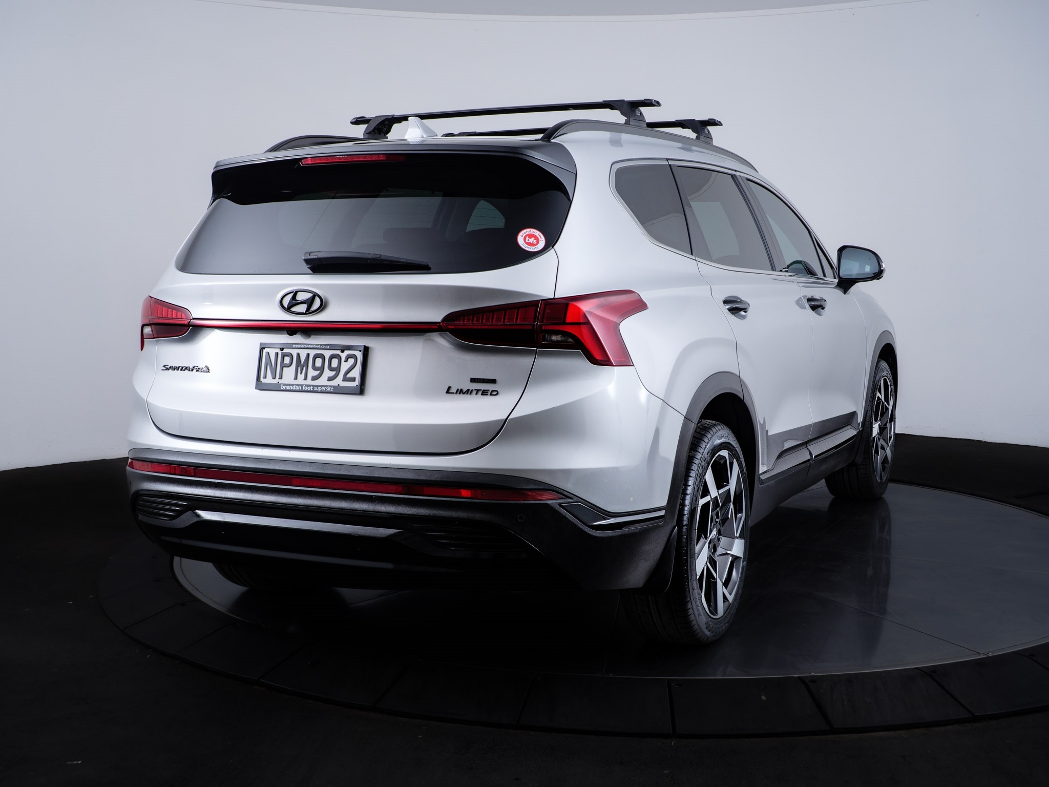 image Car