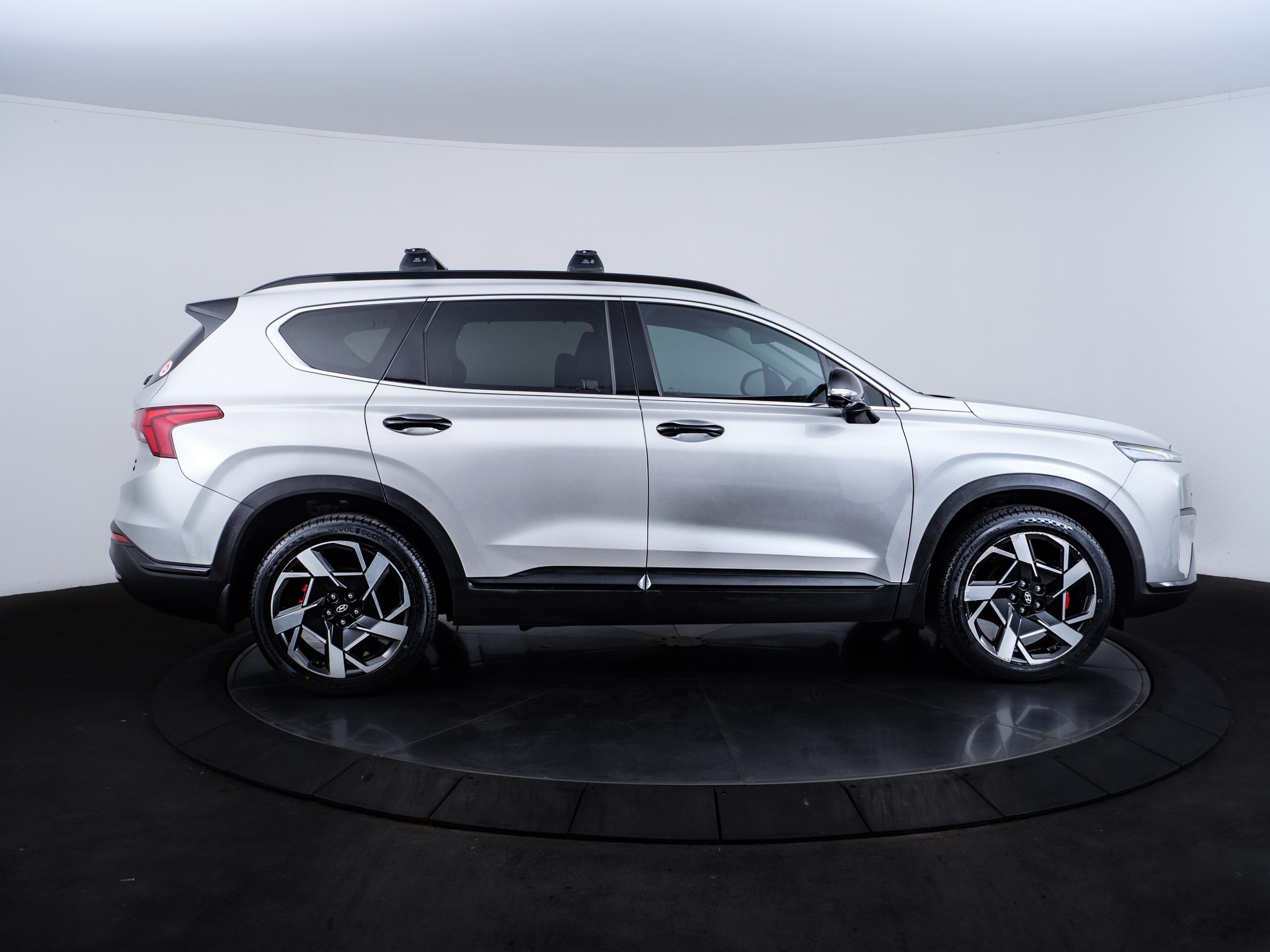 image Car
