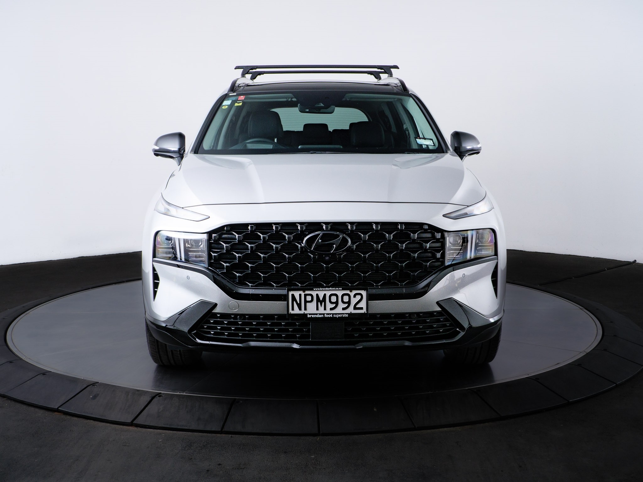 image Car