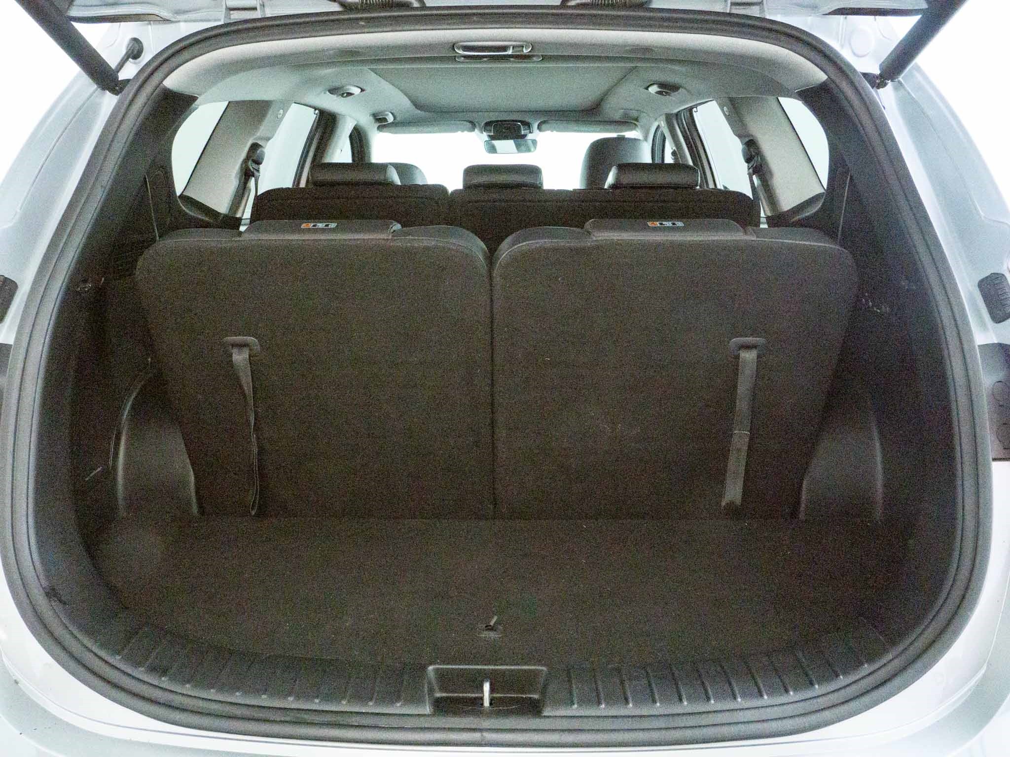 image Car
