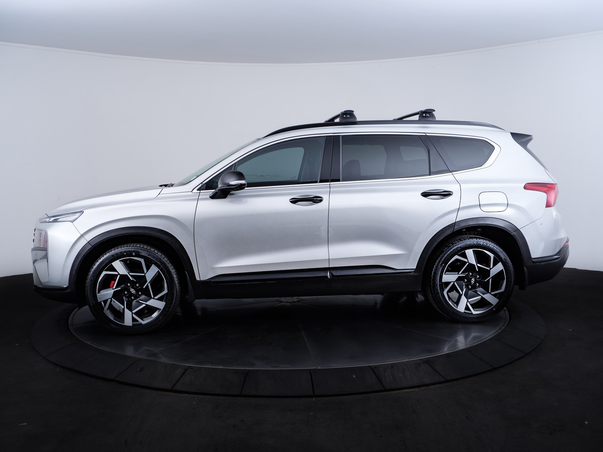 image Car