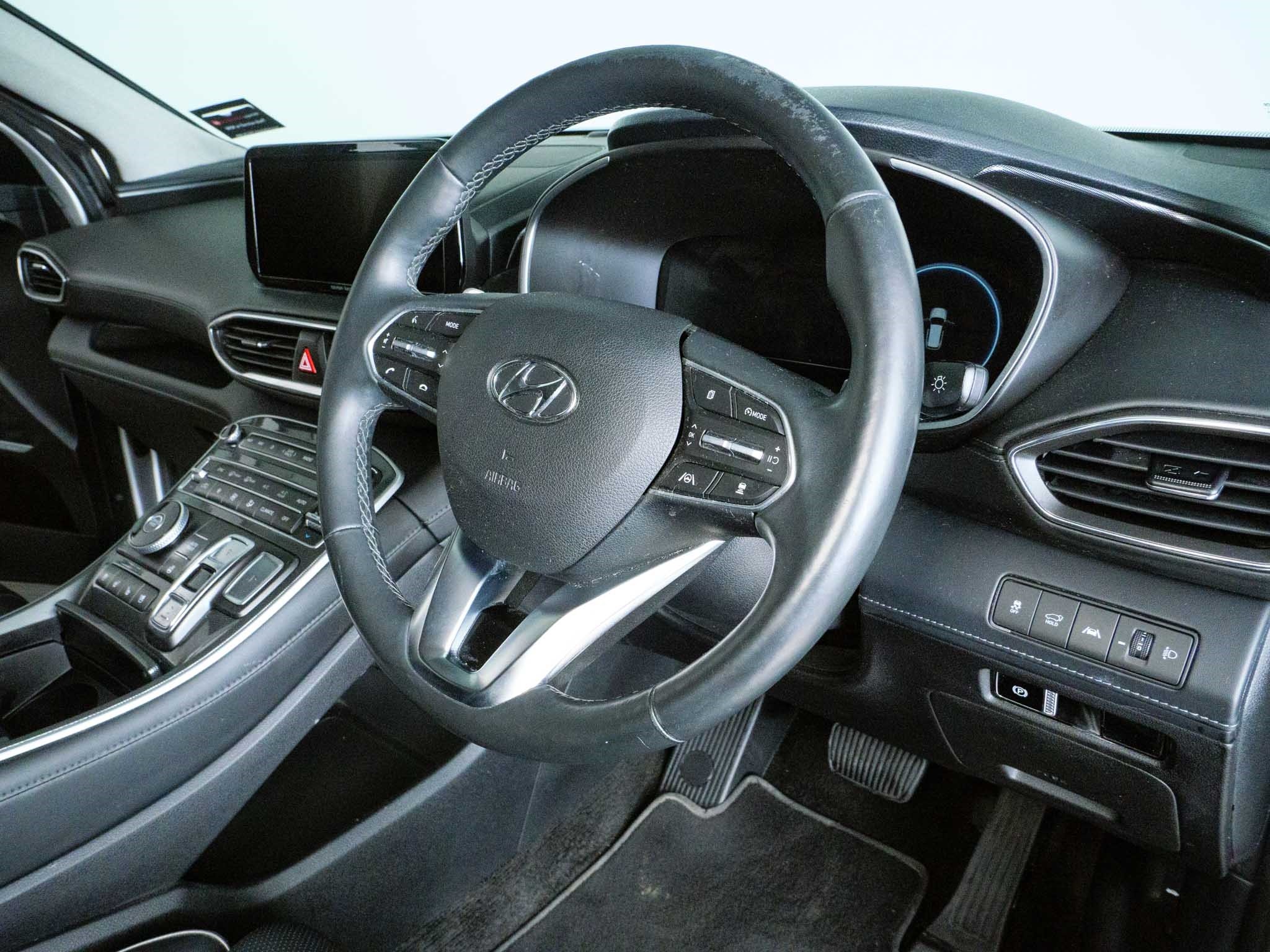 image Car
