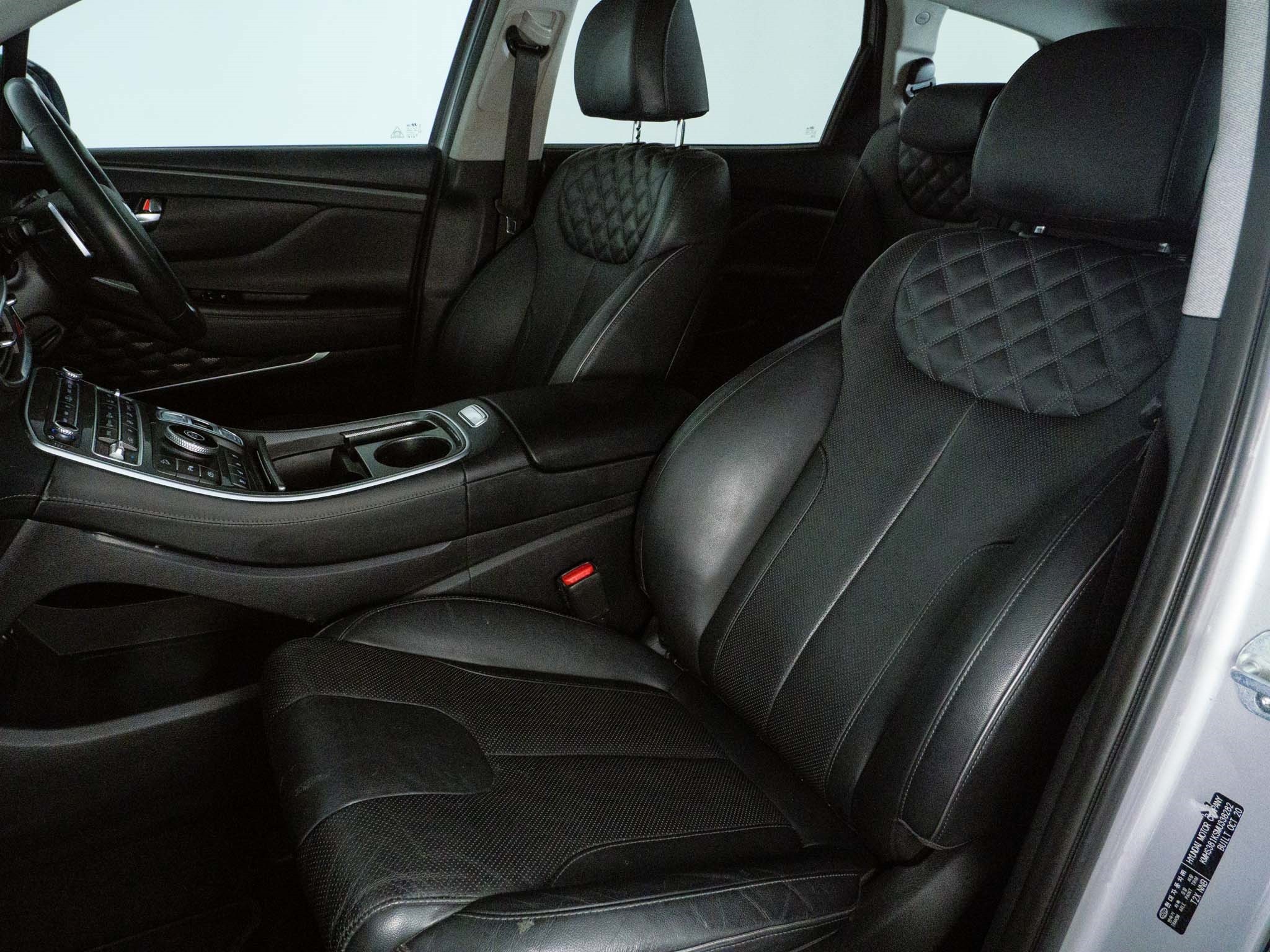 image Car