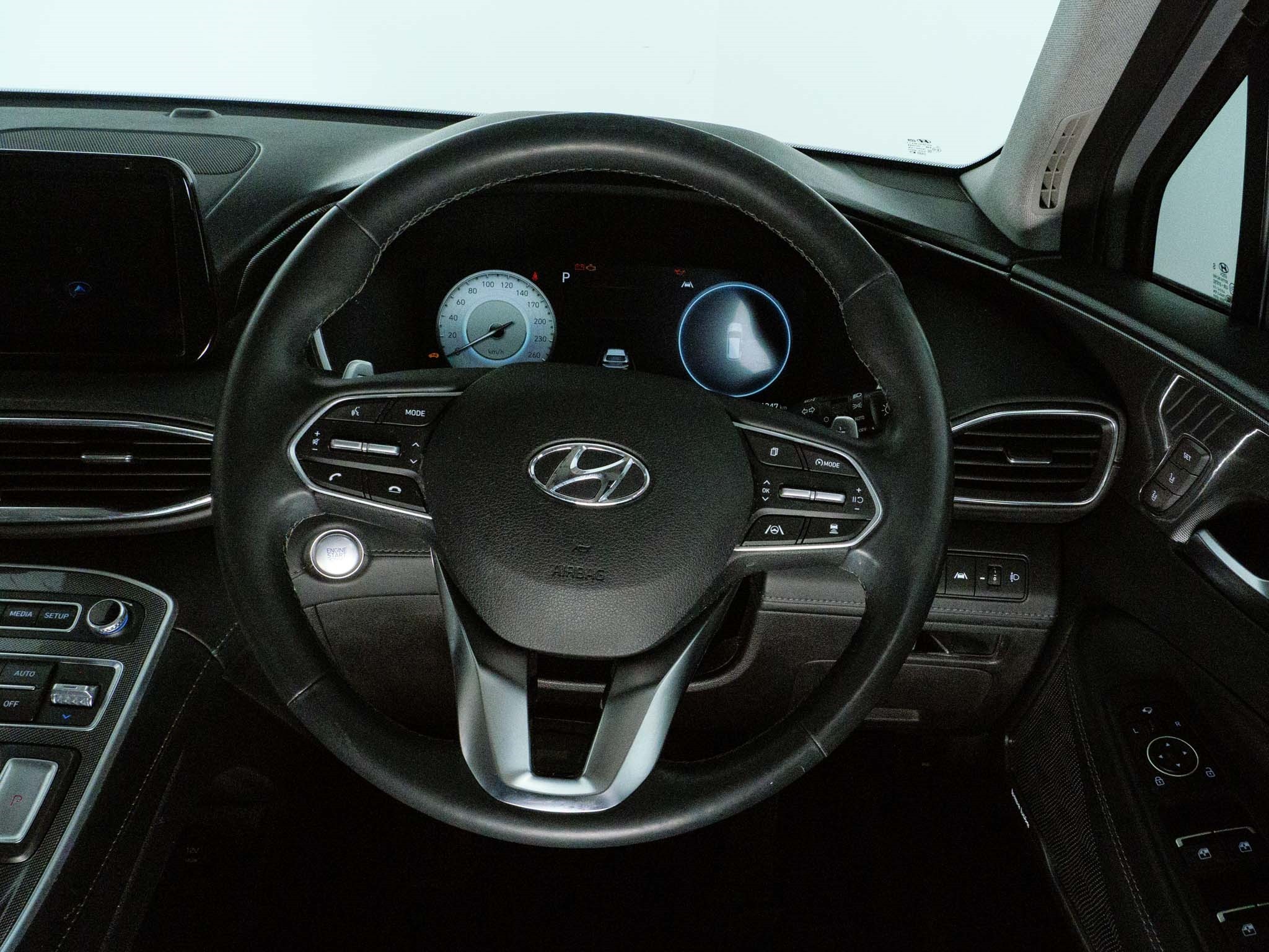 image Car