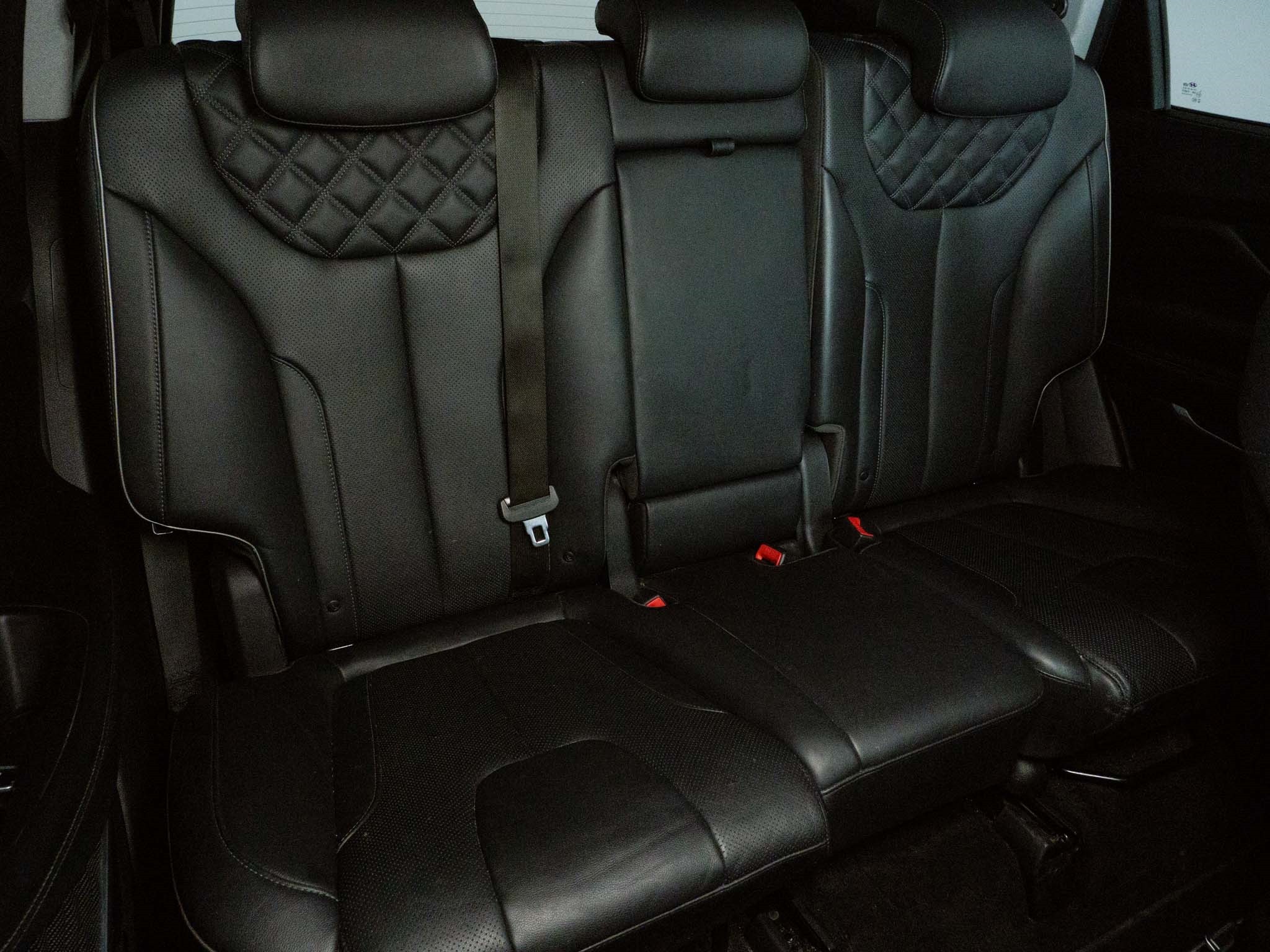 image Car