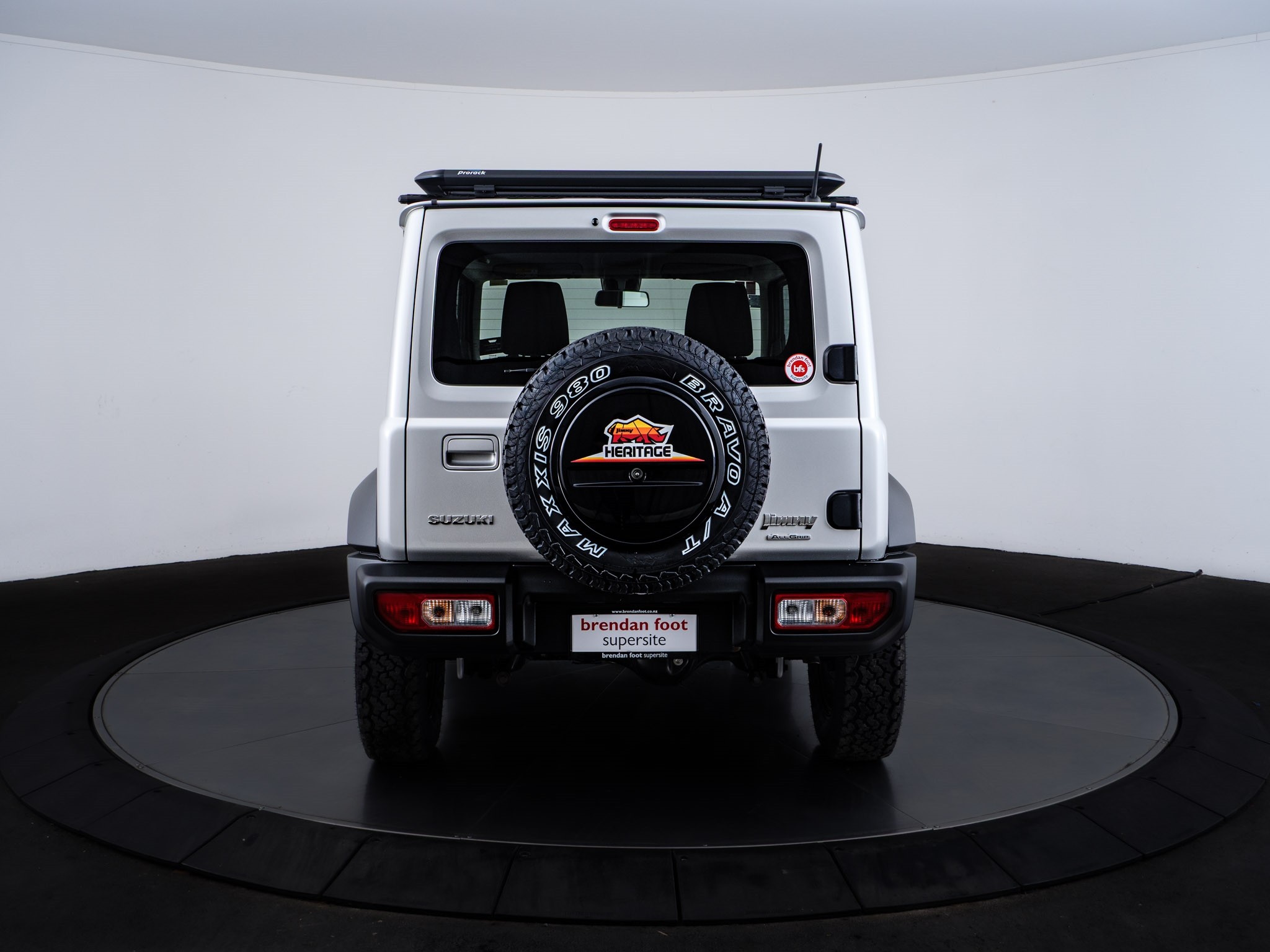 image Car
