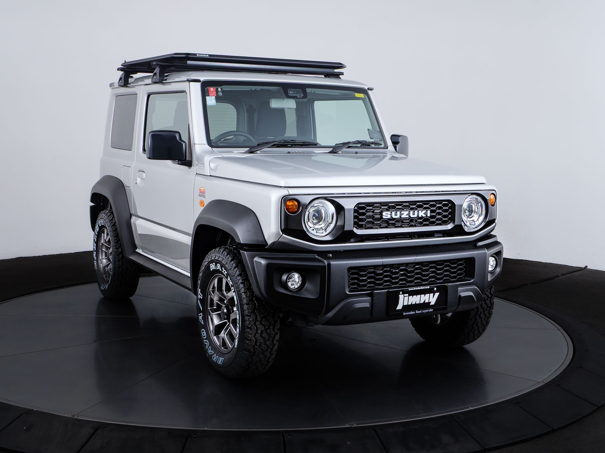 image Car