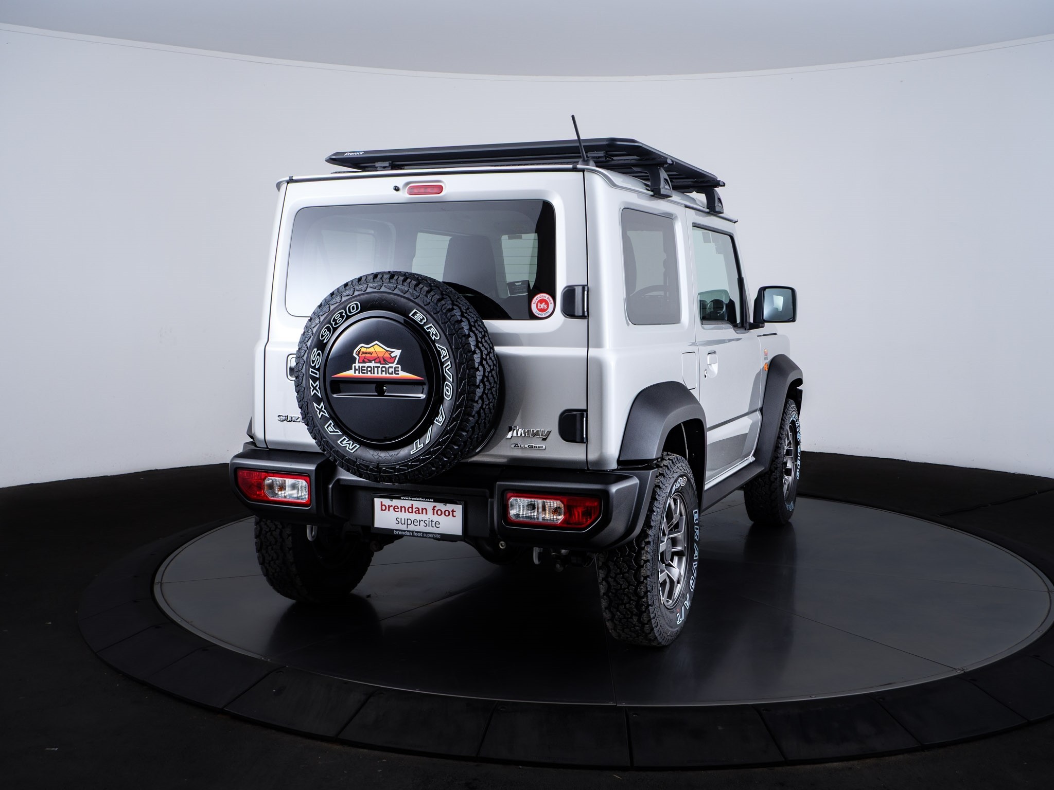 image Car