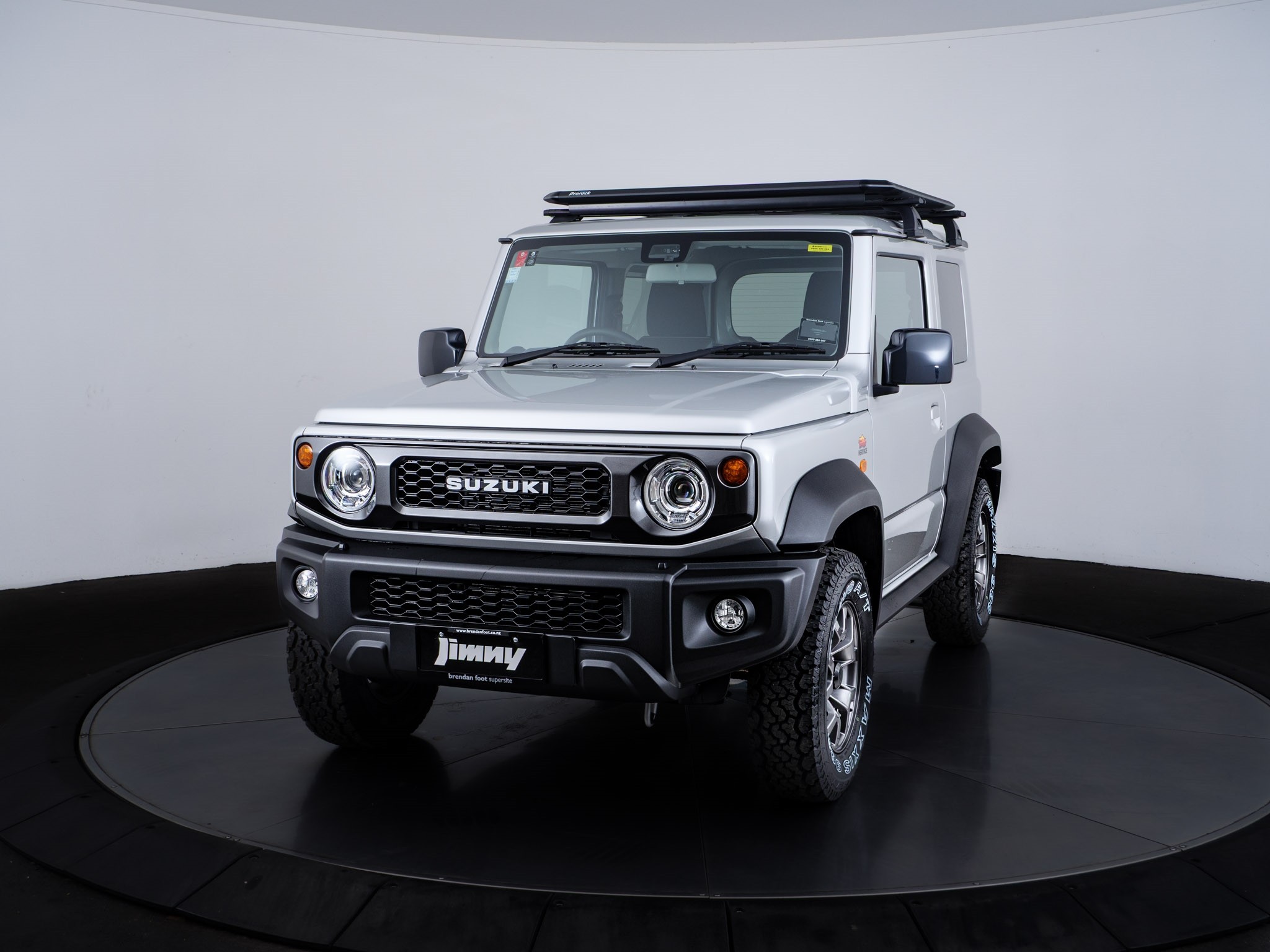 image Car