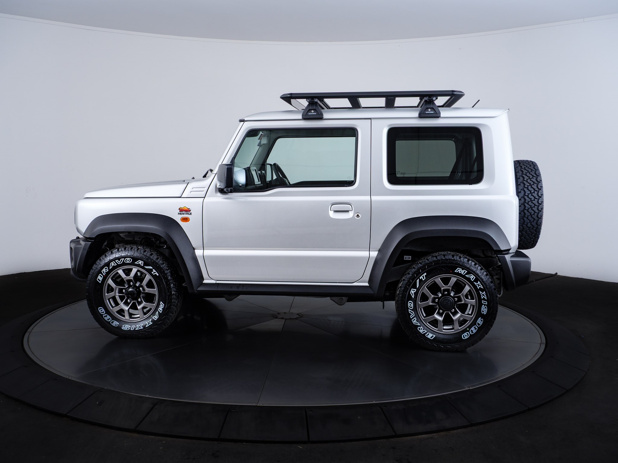 image Car