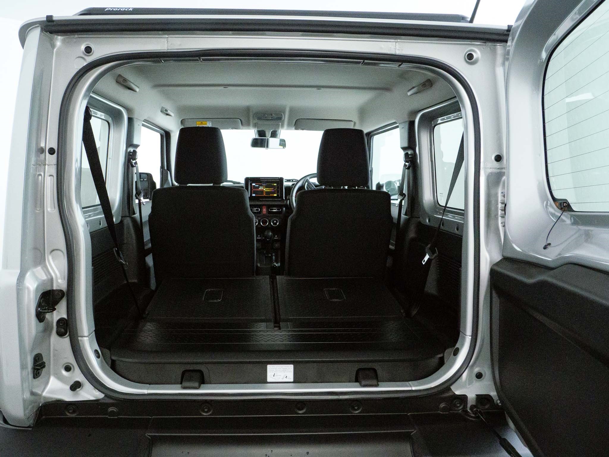 image Car